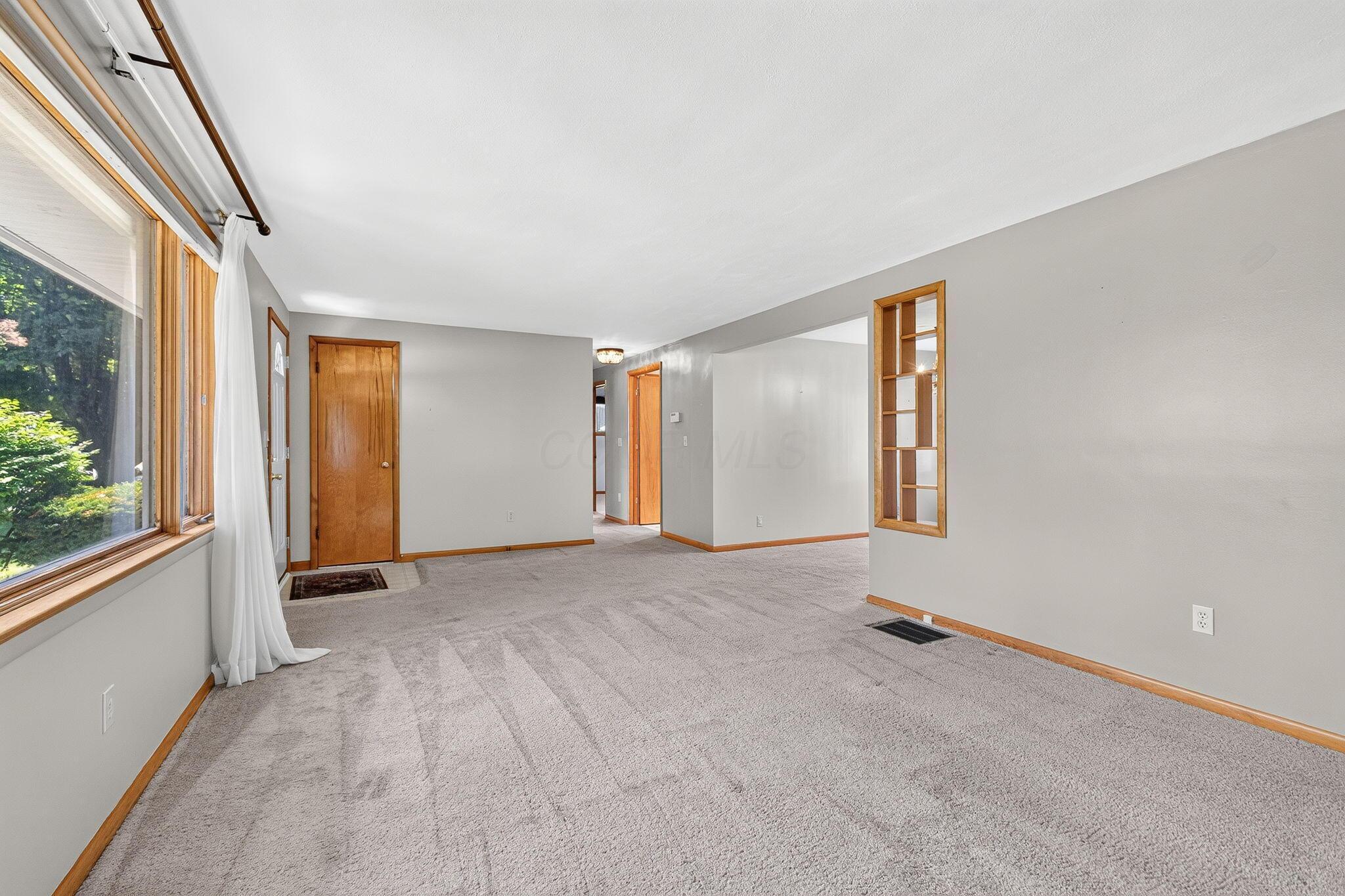 108 Pleasant Drive Property Photo 12