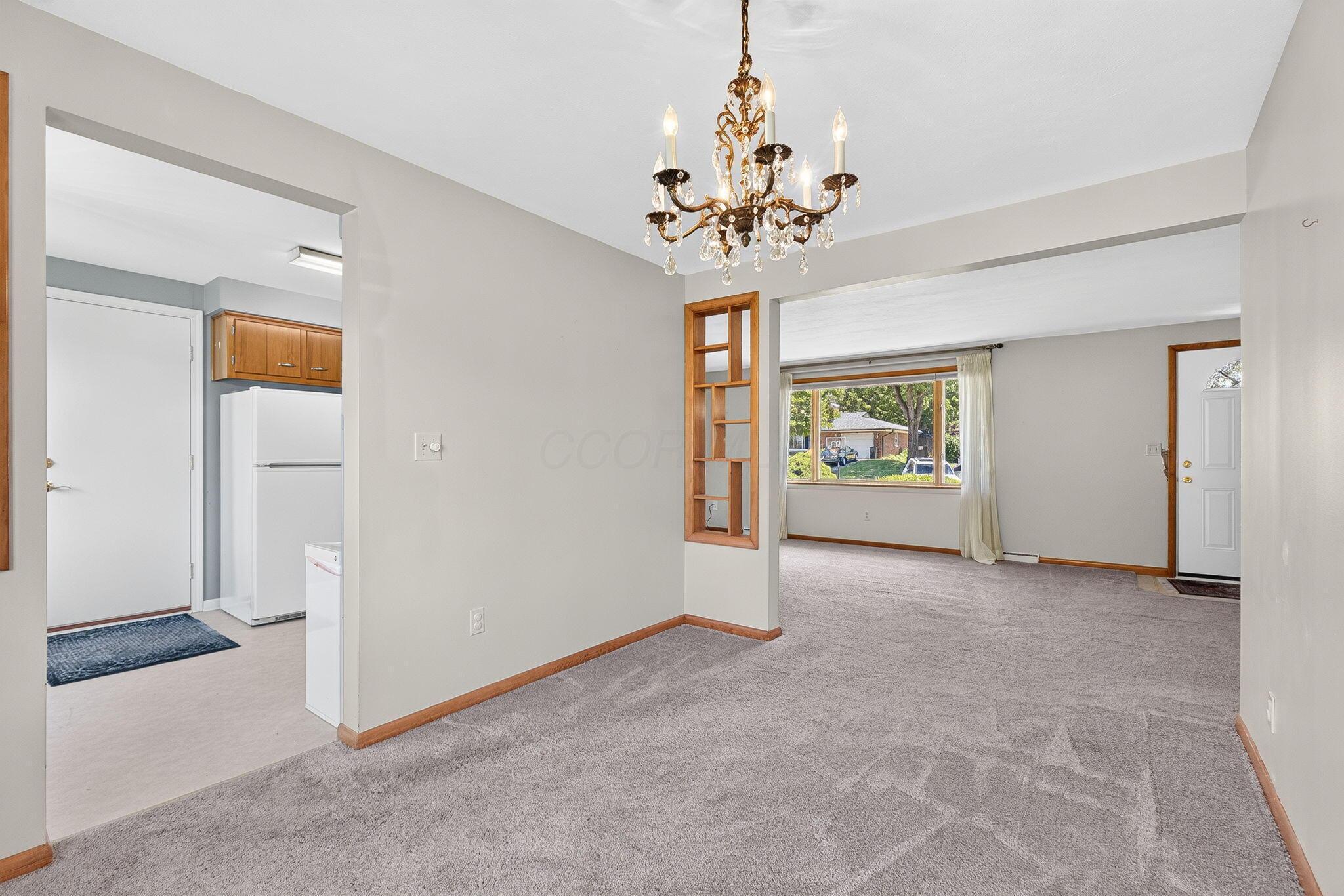 108 Pleasant Drive Property Photo 14