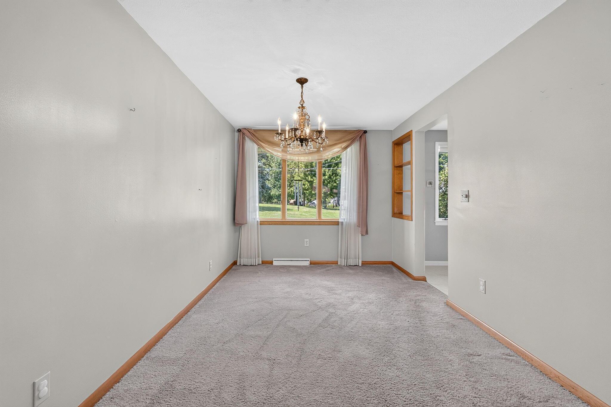 108 Pleasant Drive Property Photo 15