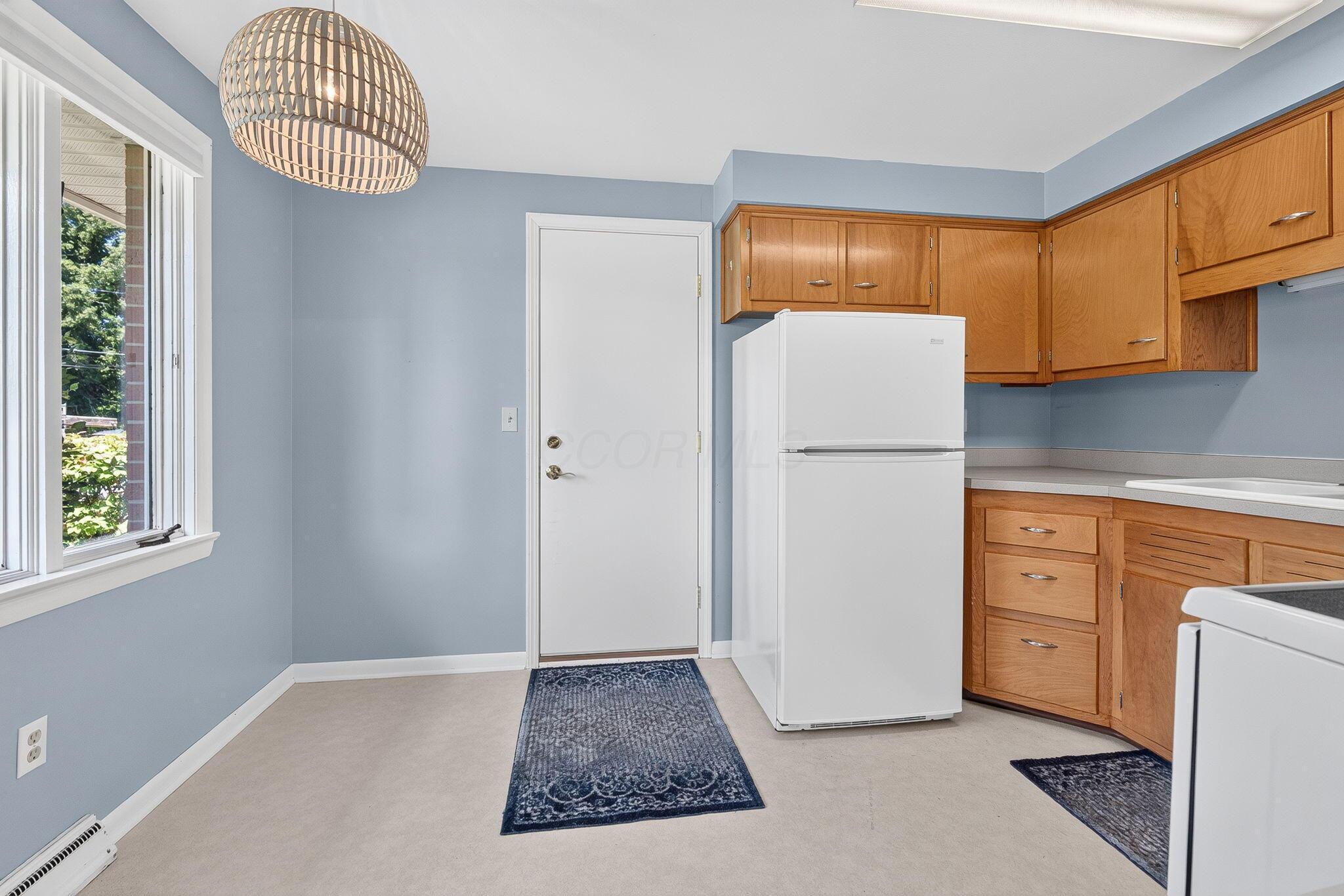 108 Pleasant Drive Property Photo 17