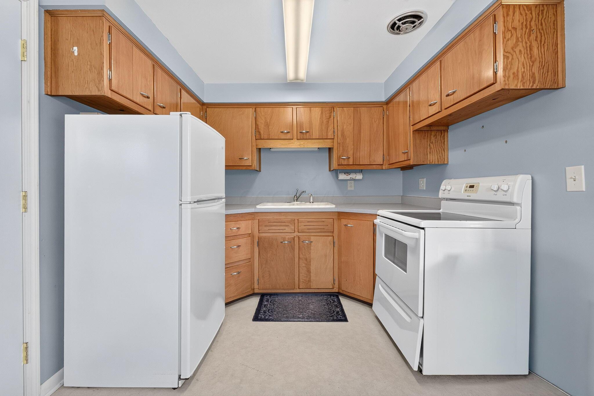 108 Pleasant Drive Property Photo 18