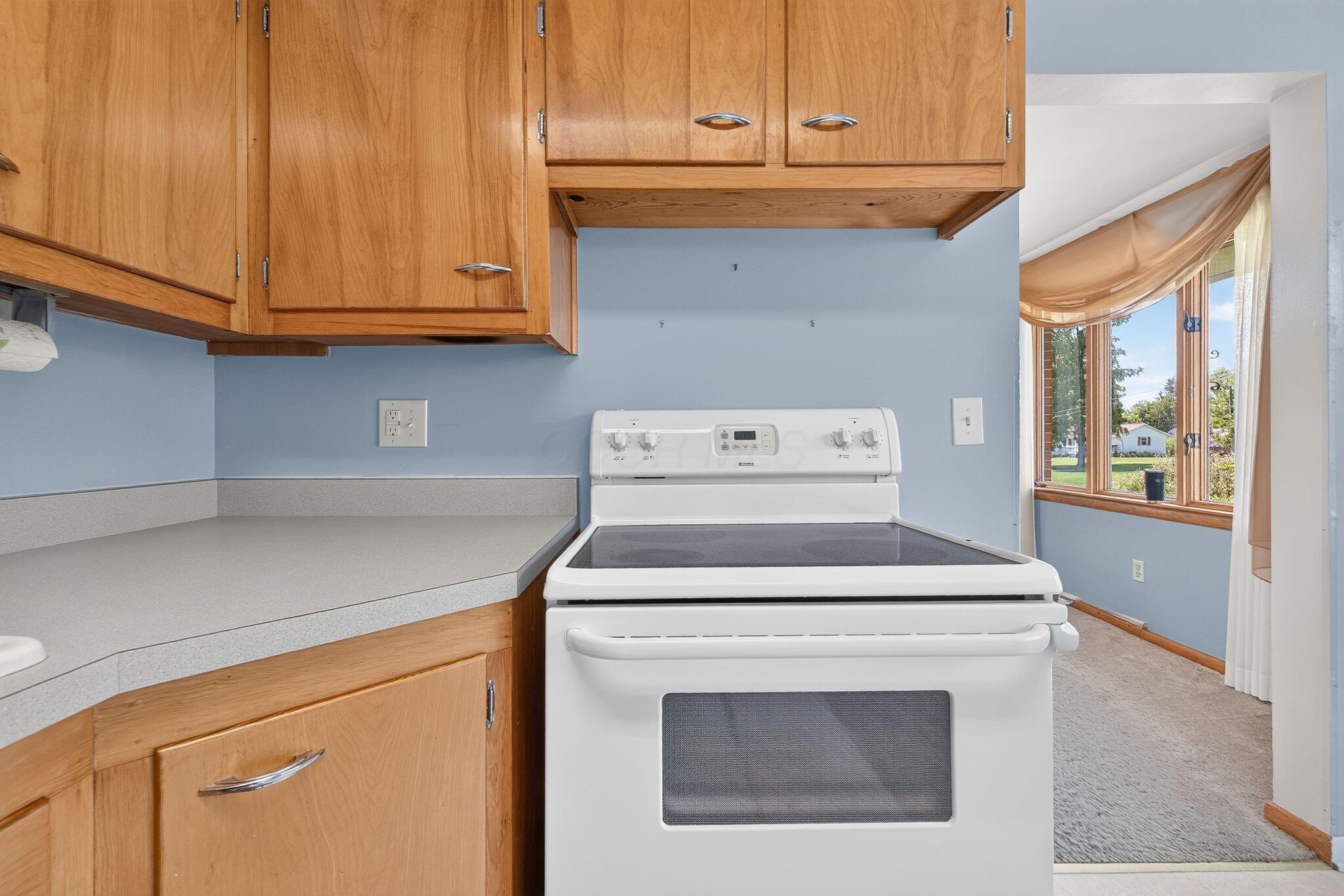 108 Pleasant Drive Property Photo 20