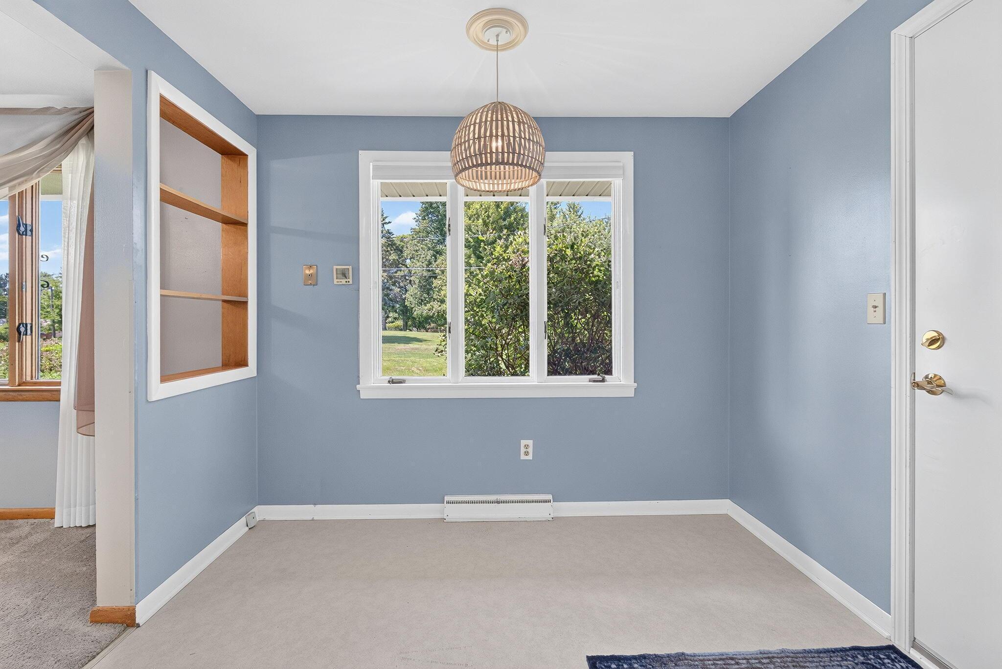 108 Pleasant Drive Property Photo 21