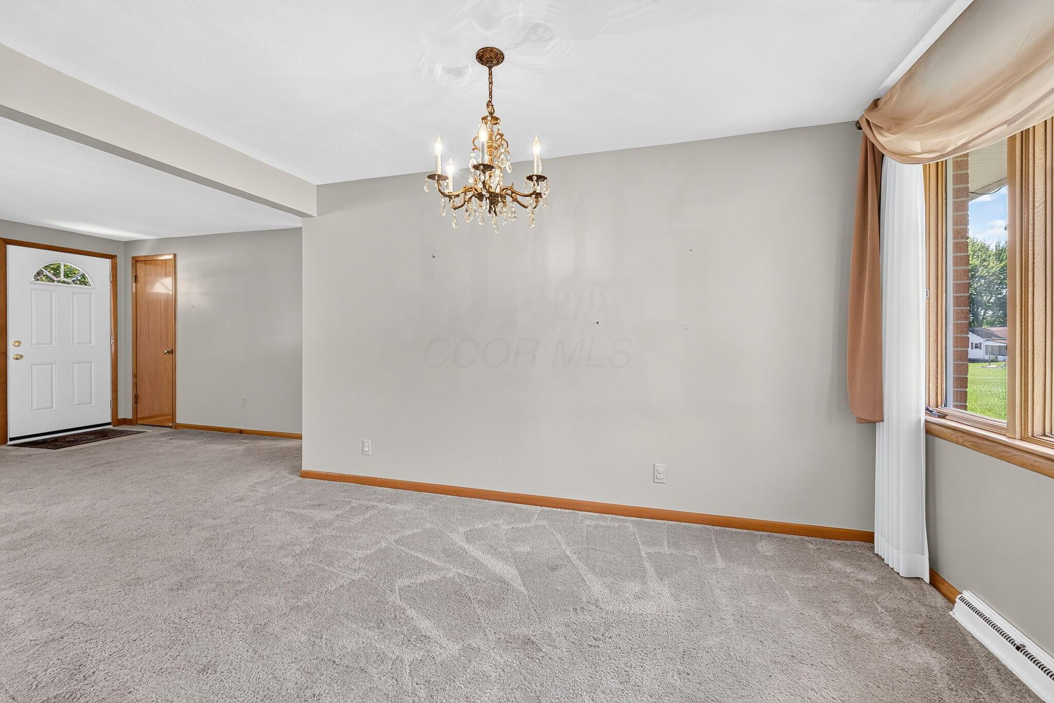 108 Pleasant Drive Property Photo 22