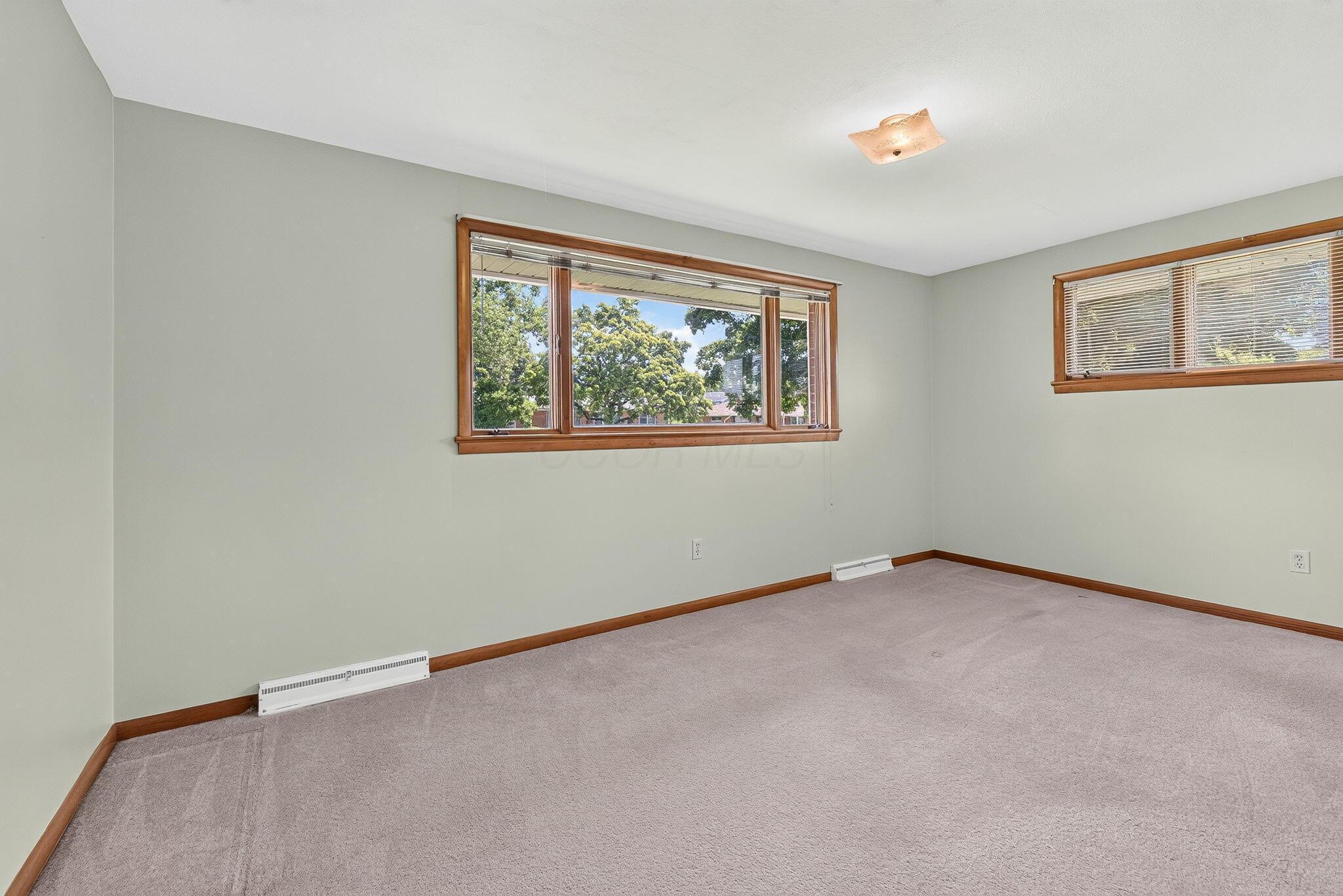 108 Pleasant Drive Property Photo 27
