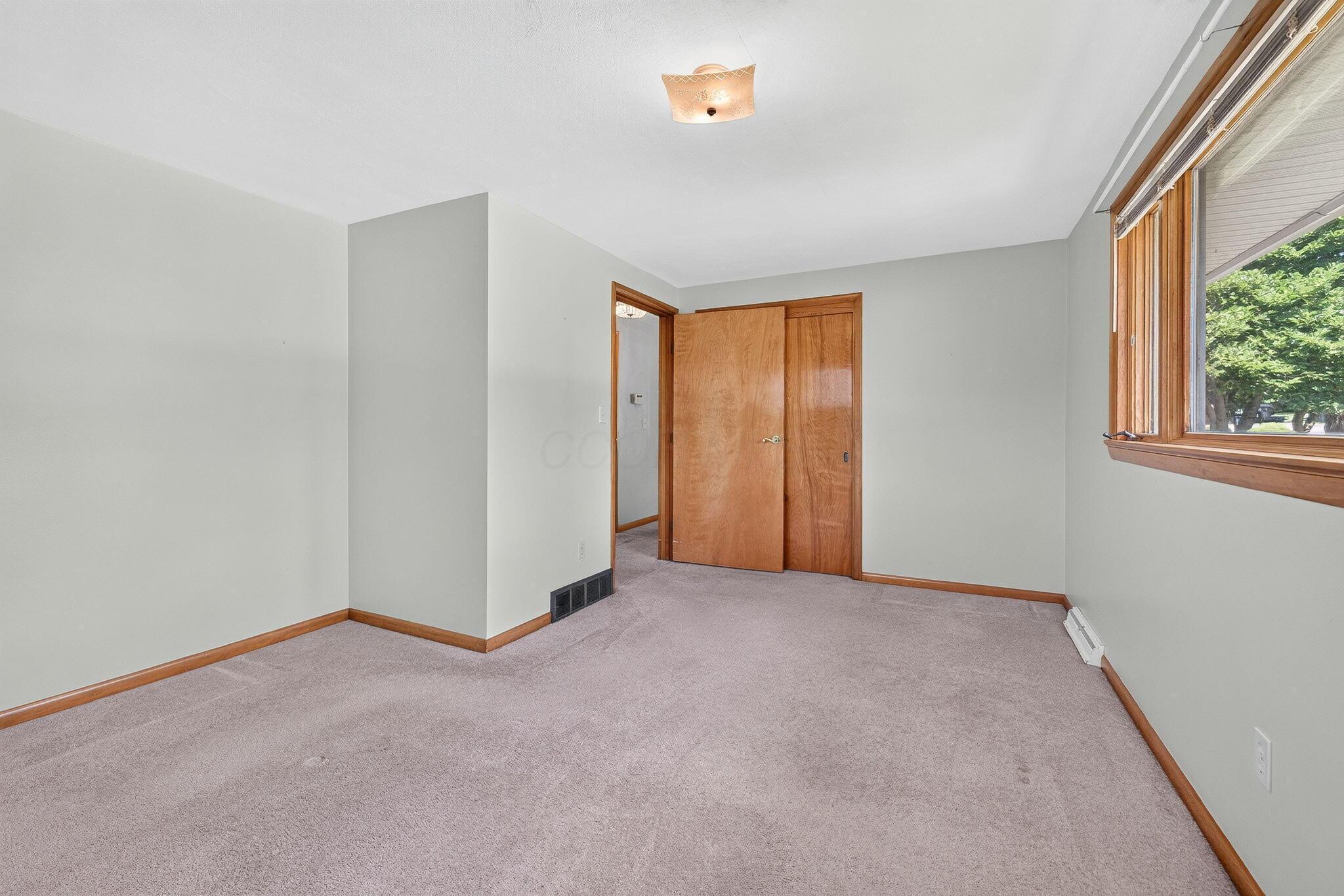 108 Pleasant Drive Property Photo 29