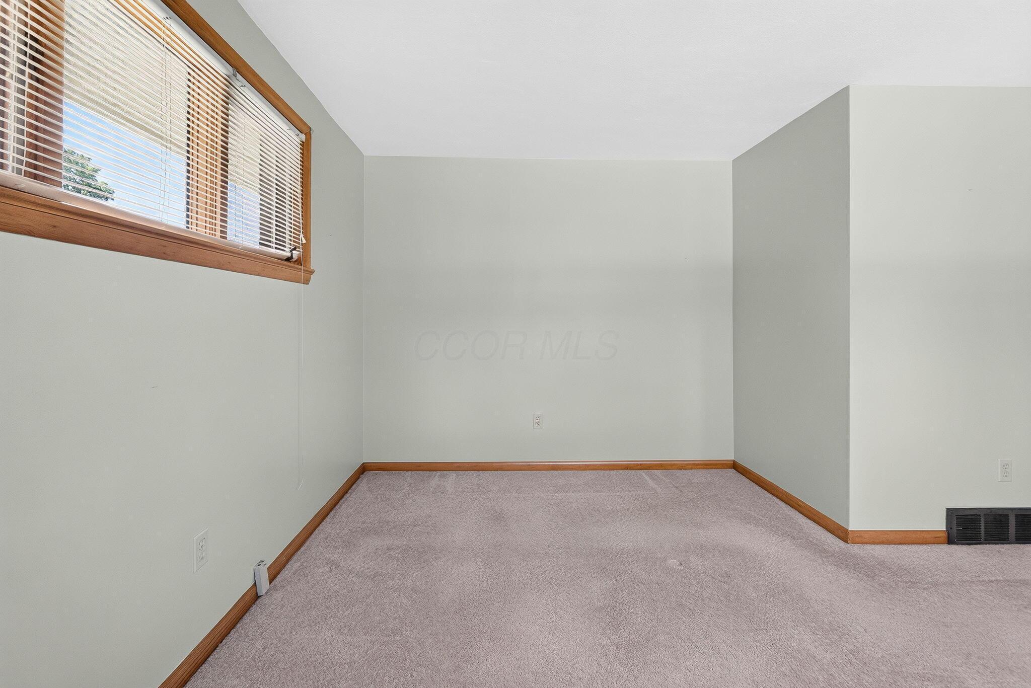 108 Pleasant Drive Property Photo 30
