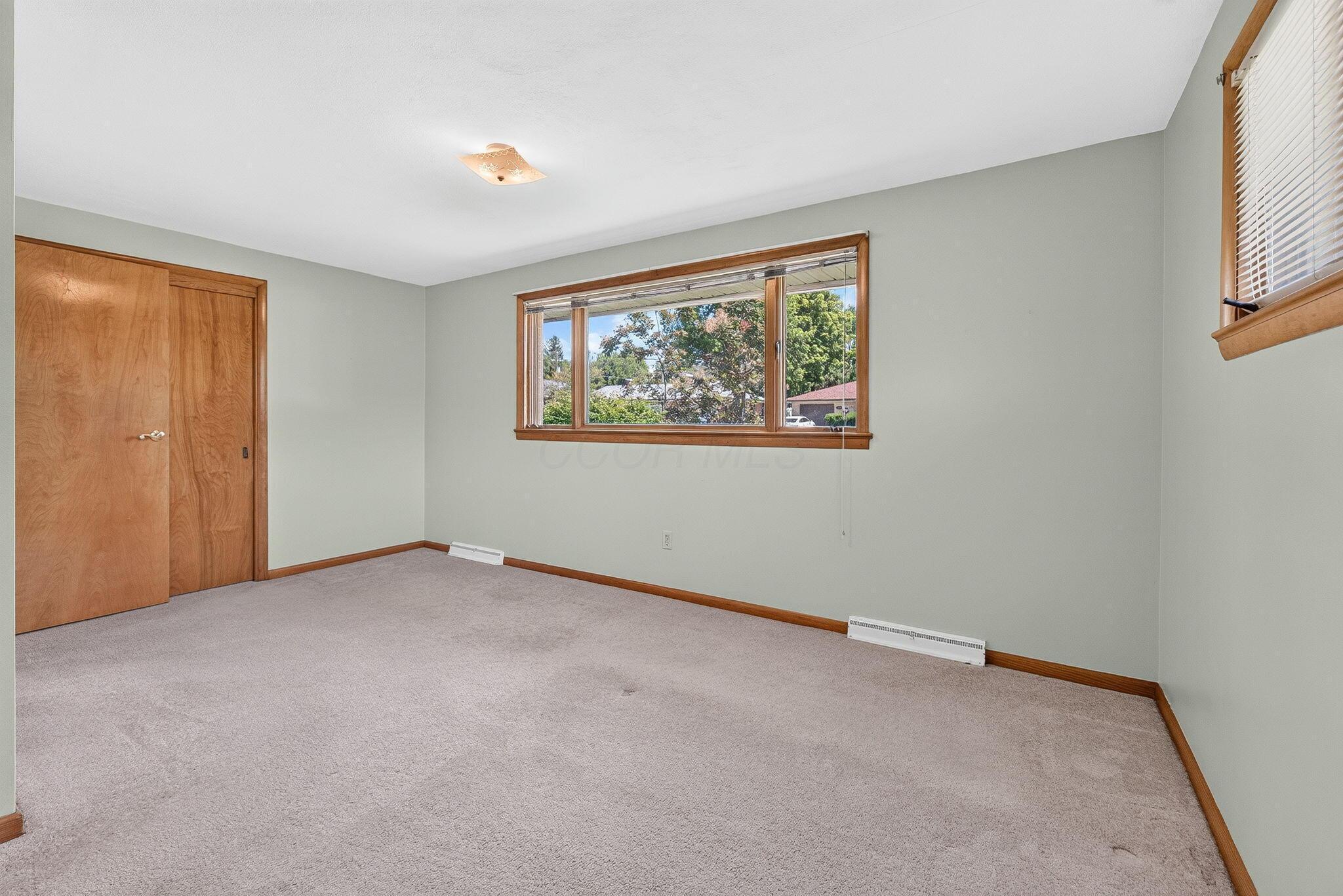 108 Pleasant Drive Property Photo 31