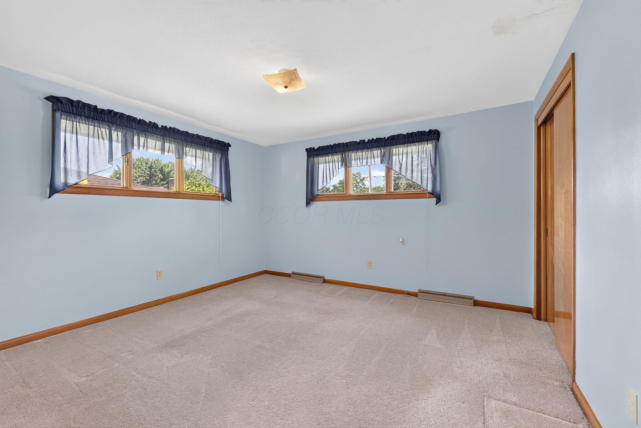 108 Pleasant Drive Property Photo 33