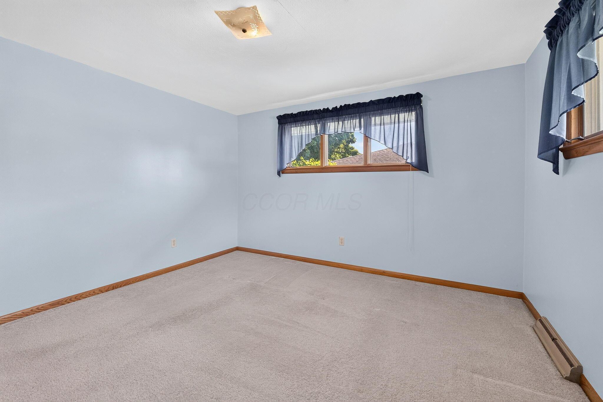 108 Pleasant Drive Property Photo 34