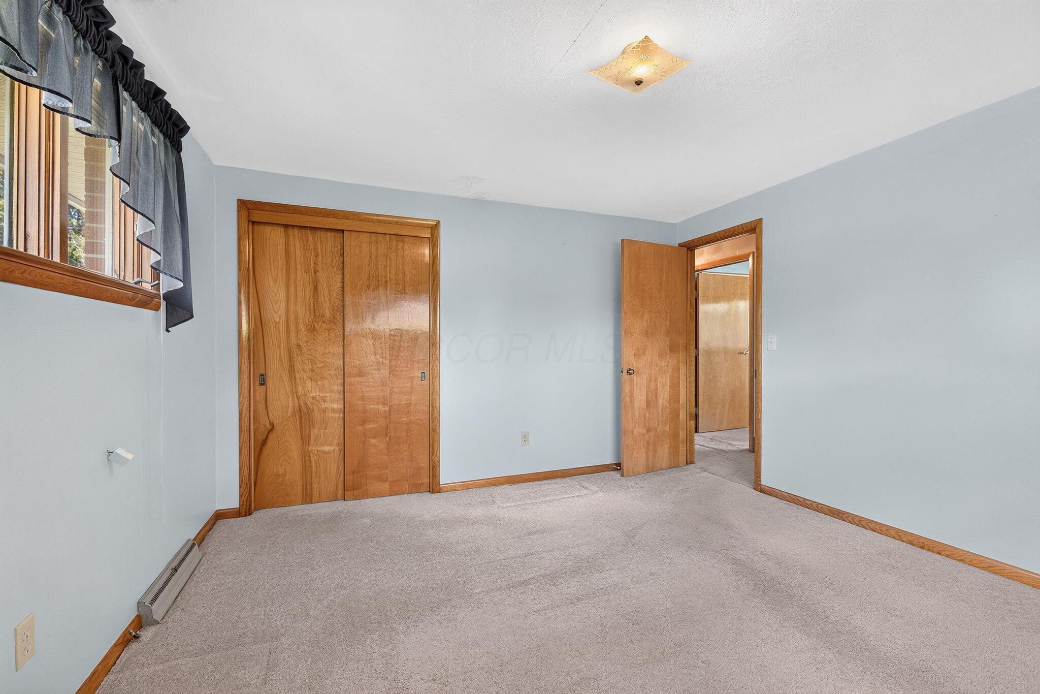 108 Pleasant Drive Property Photo 35