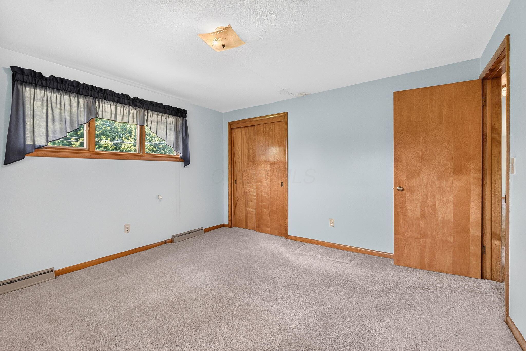 108 Pleasant Drive Property Photo 36