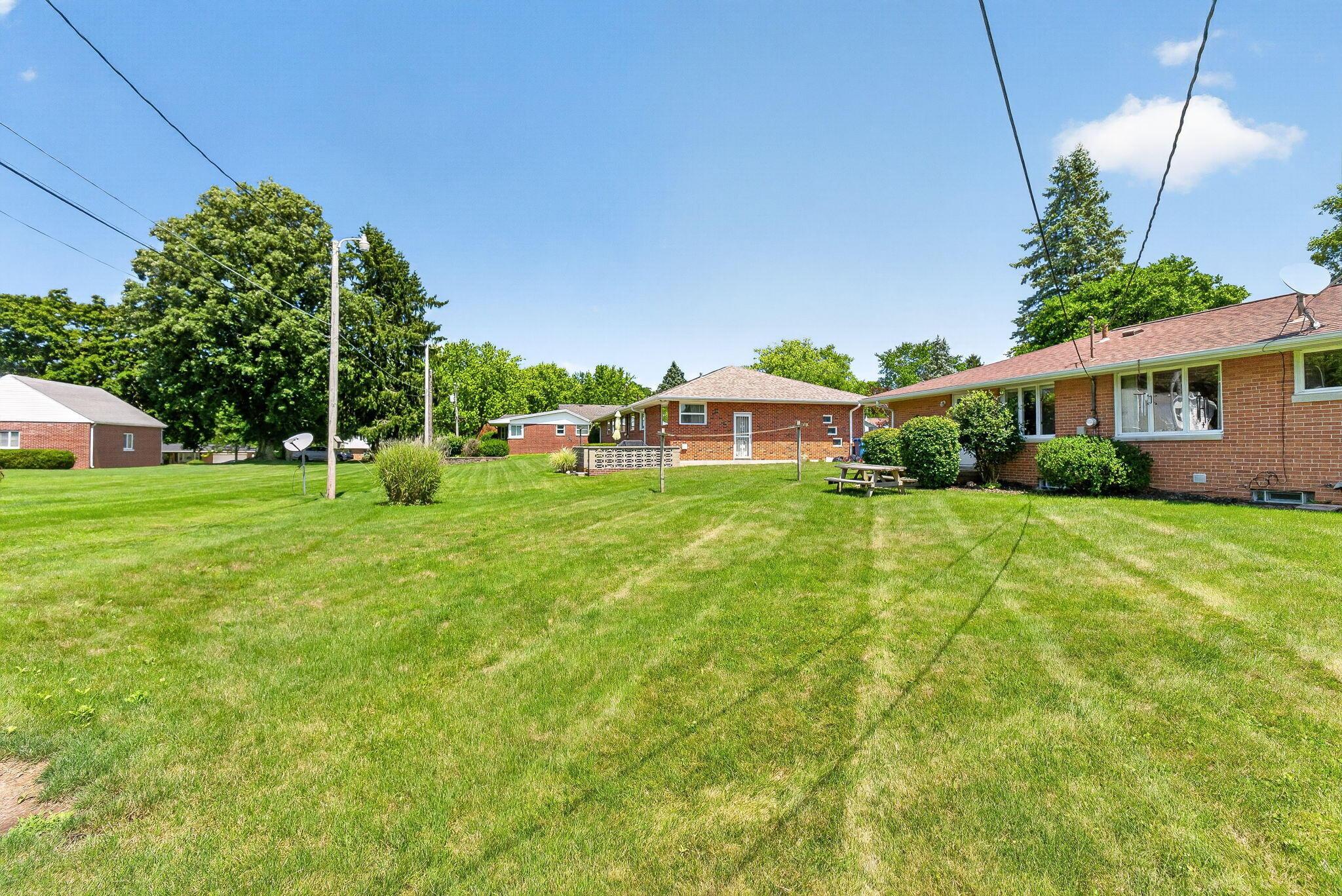 108 Pleasant Drive Property Photo 44