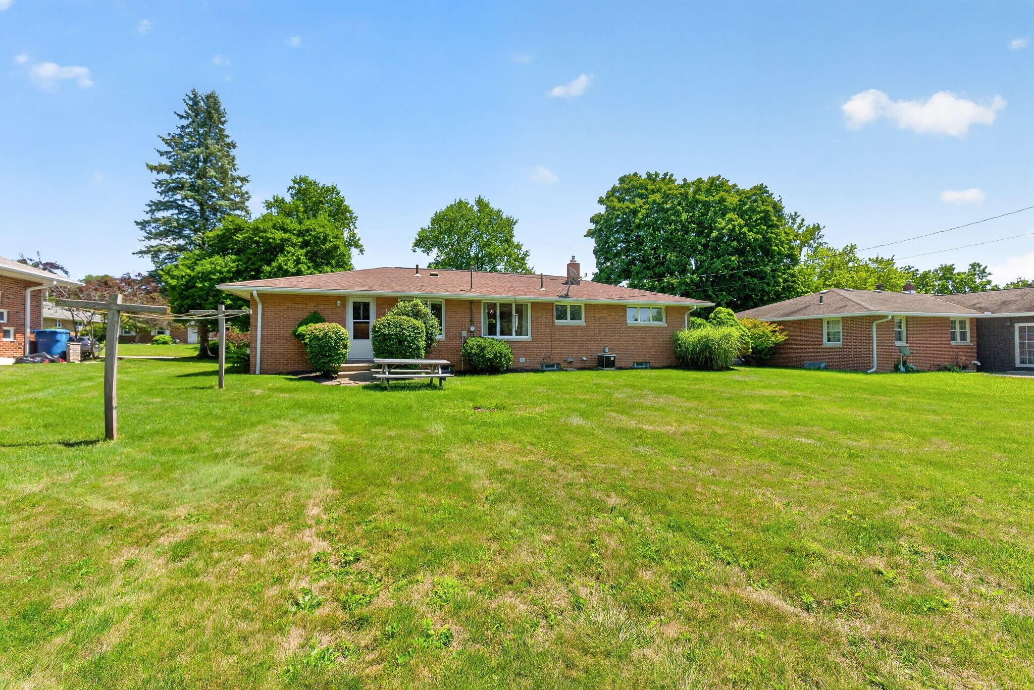 108 Pleasant Drive Property Photo 45