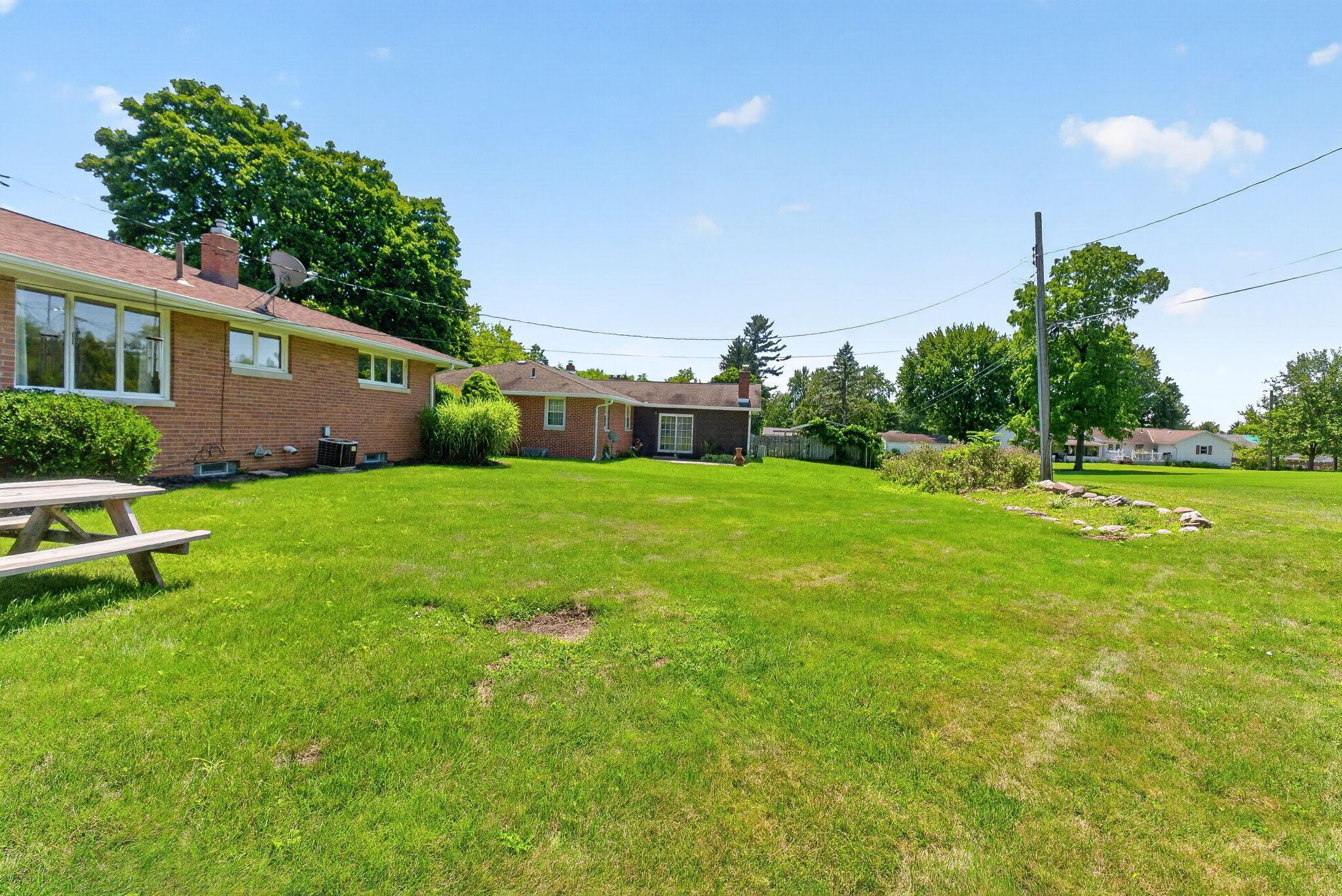 108 Pleasant Drive Property Photo 46