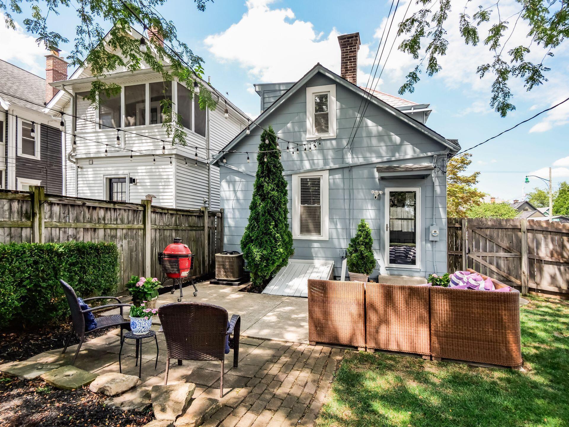 105 E Gates Street Property Photo 32