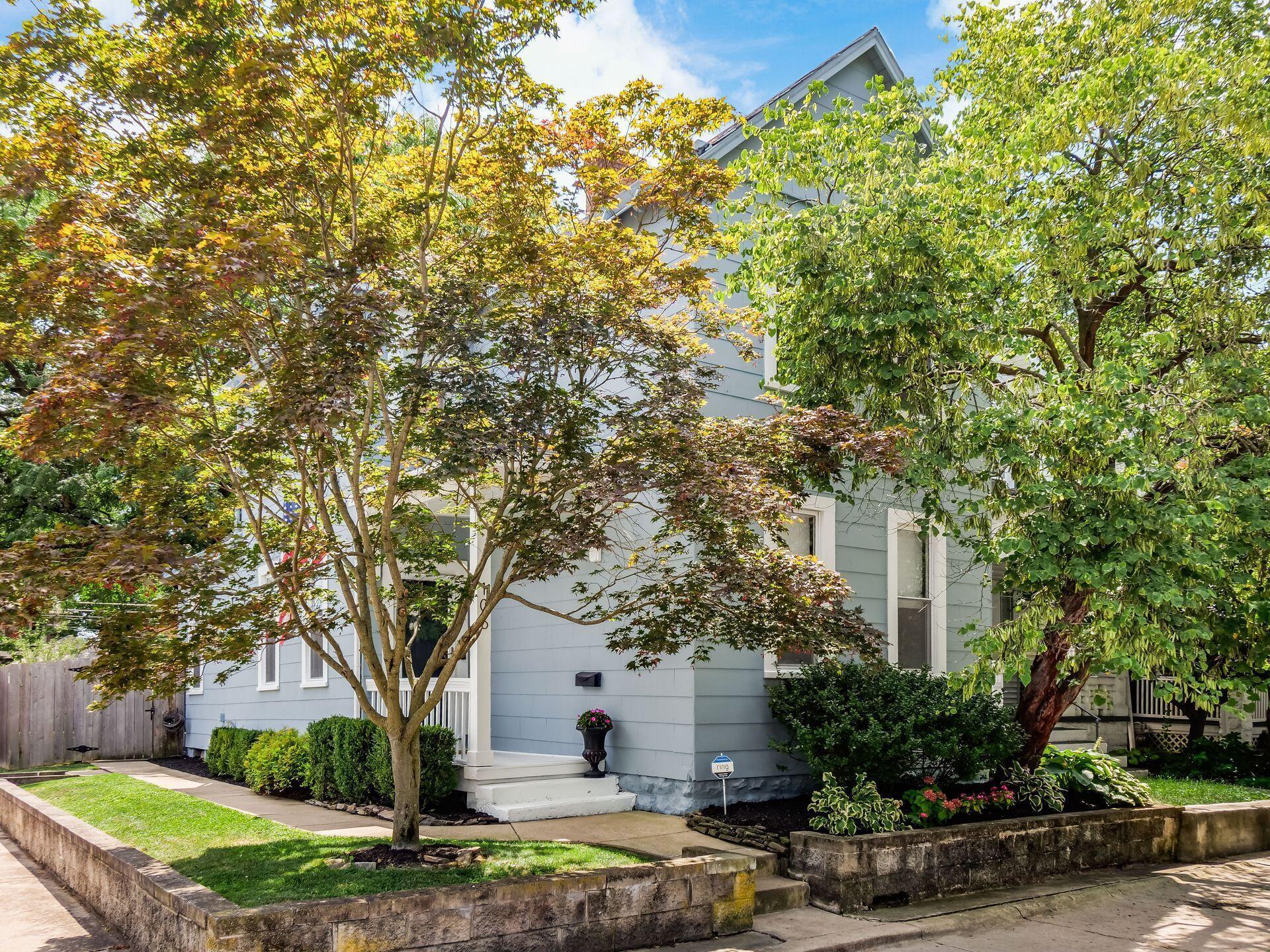 105 E Gates Street Property Photo 38