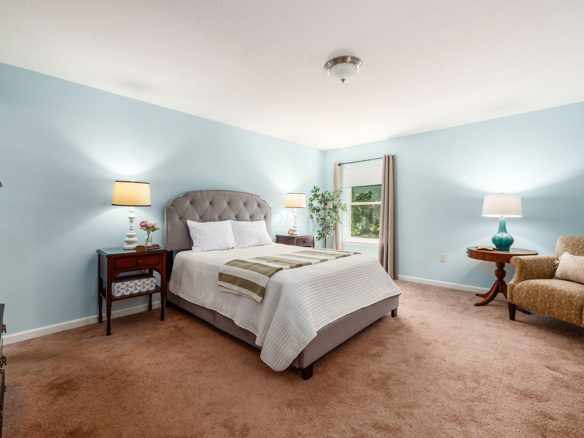 655 E Beaumont Road Property Photo 15