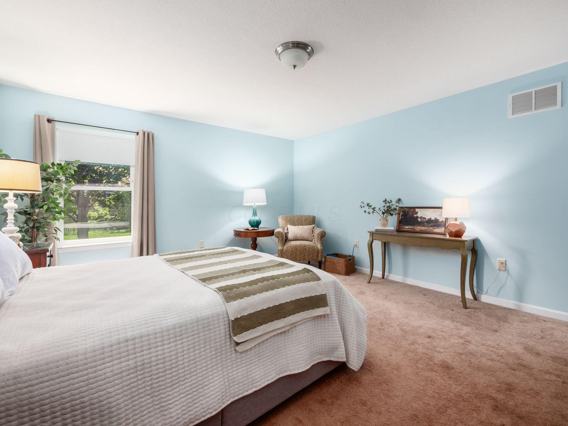 655 E Beaumont Road Property Photo 16