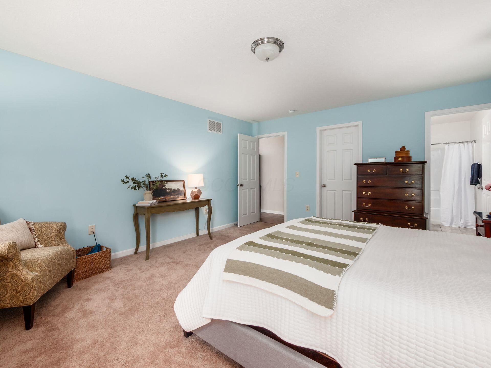 655 E Beaumont Road Property Photo 17