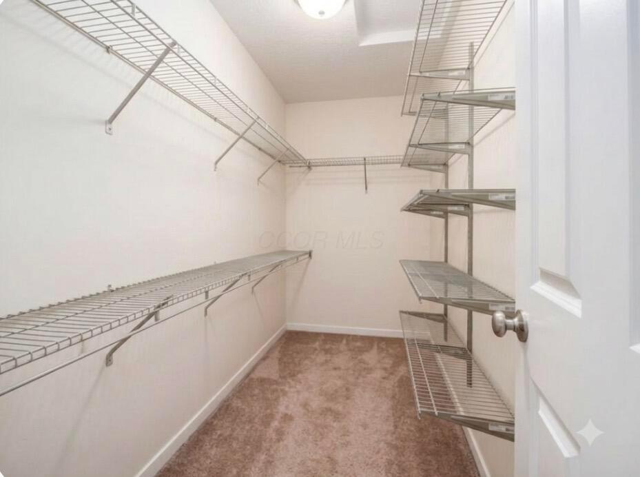 655 E Beaumont Road Property Photo 18