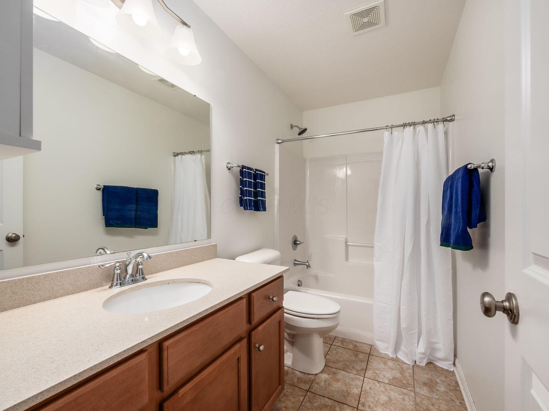 655 E Beaumont Road Property Photo 19