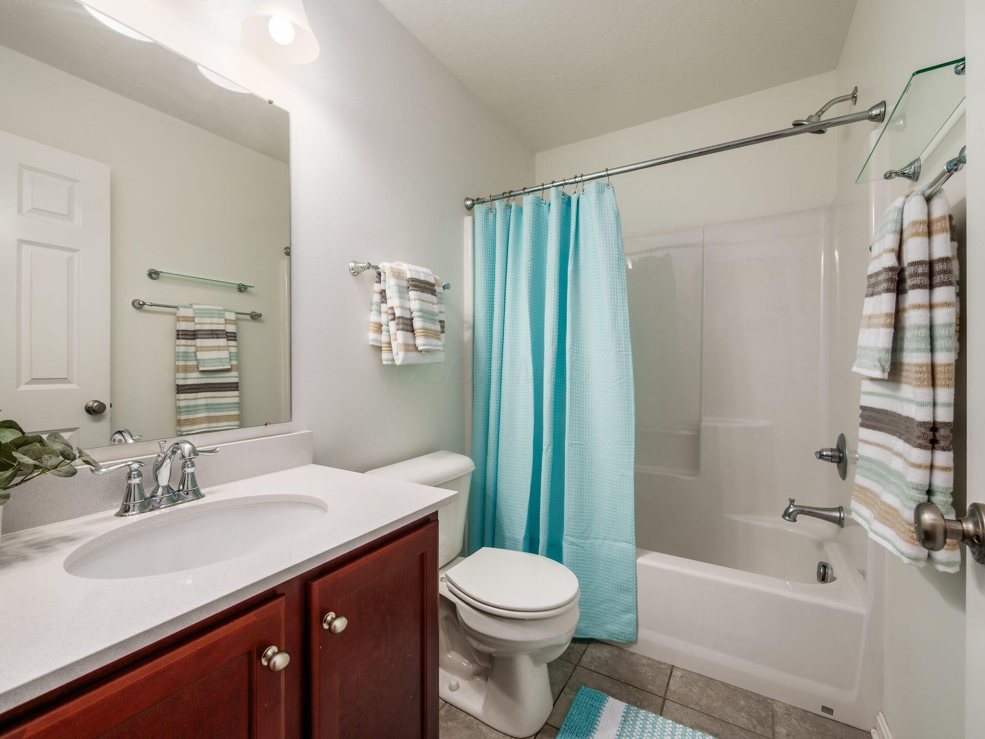 655 E Beaumont Road Property Photo 25