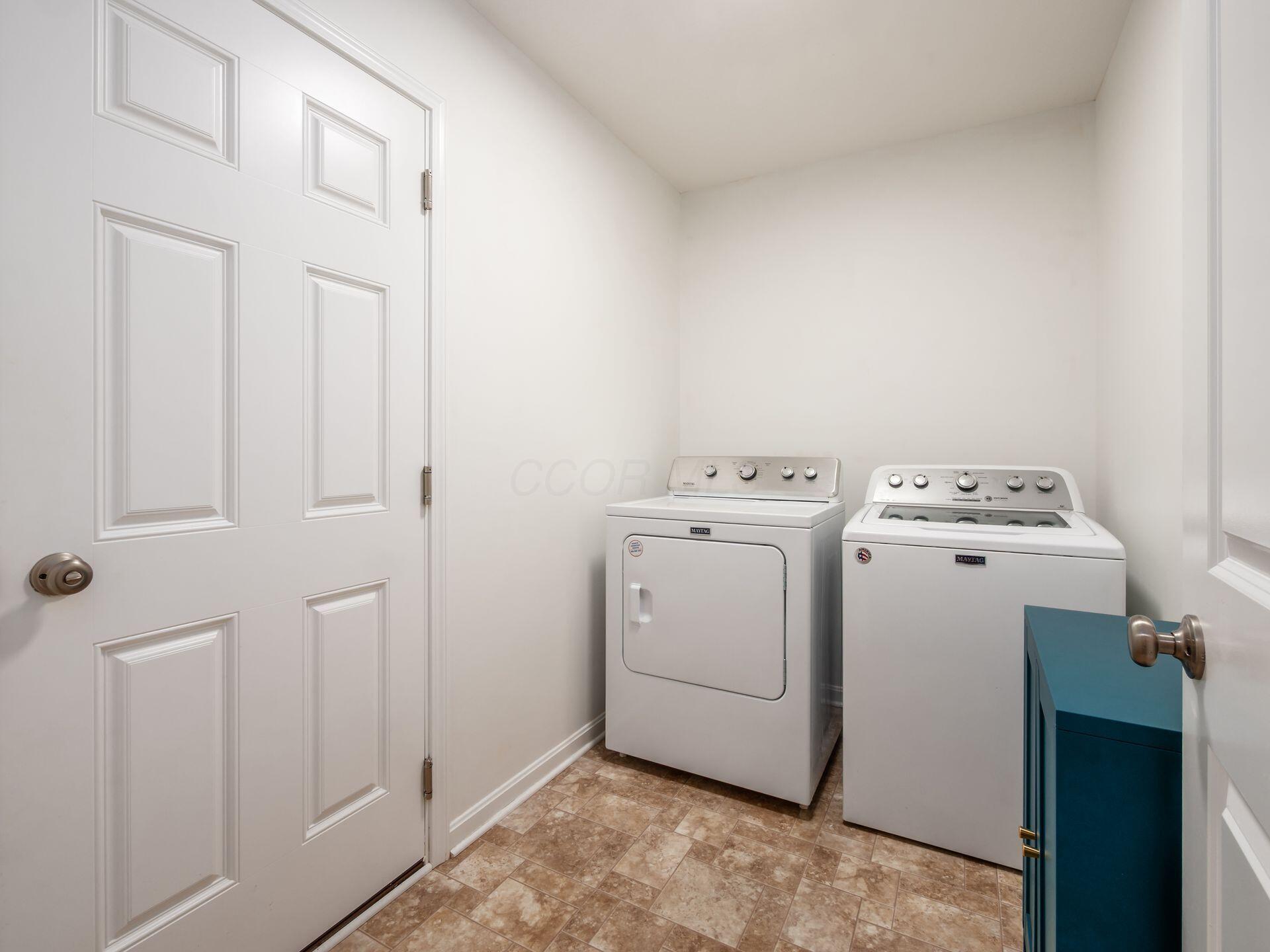 655 E Beaumont Road Property Photo 26