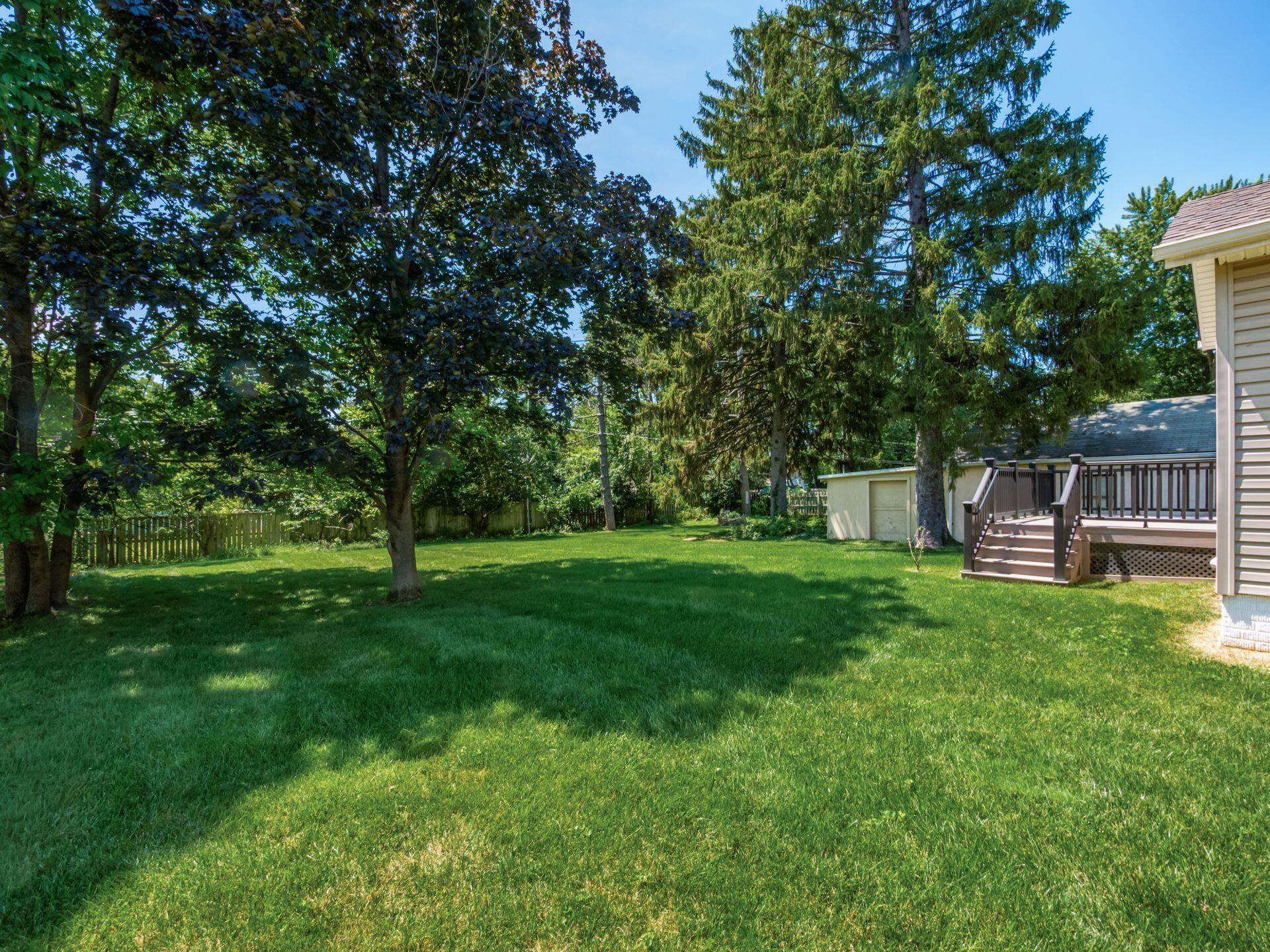 655 E Beaumont Road Property Photo 33