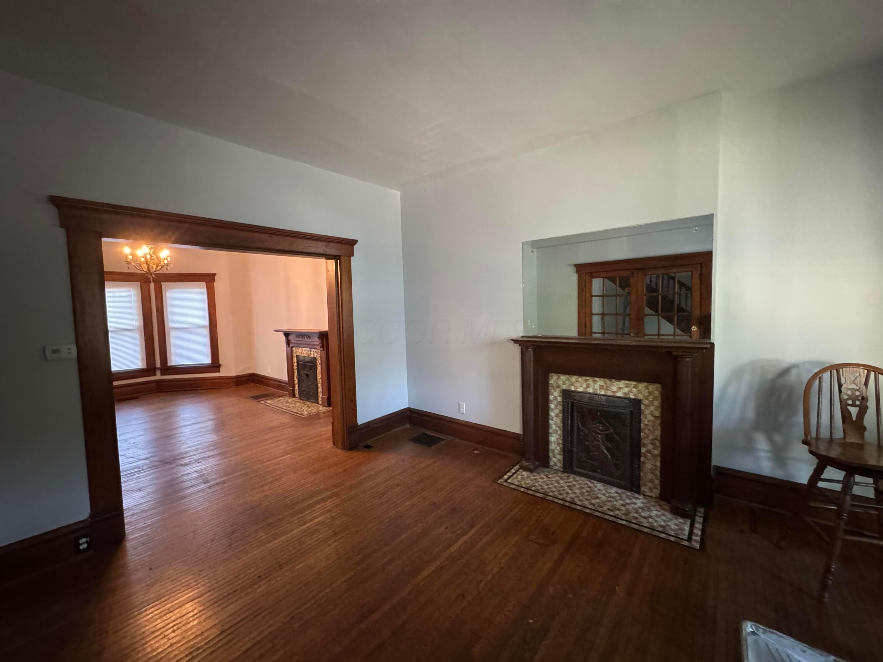 32 E Maynard Avenue Property Photo 3