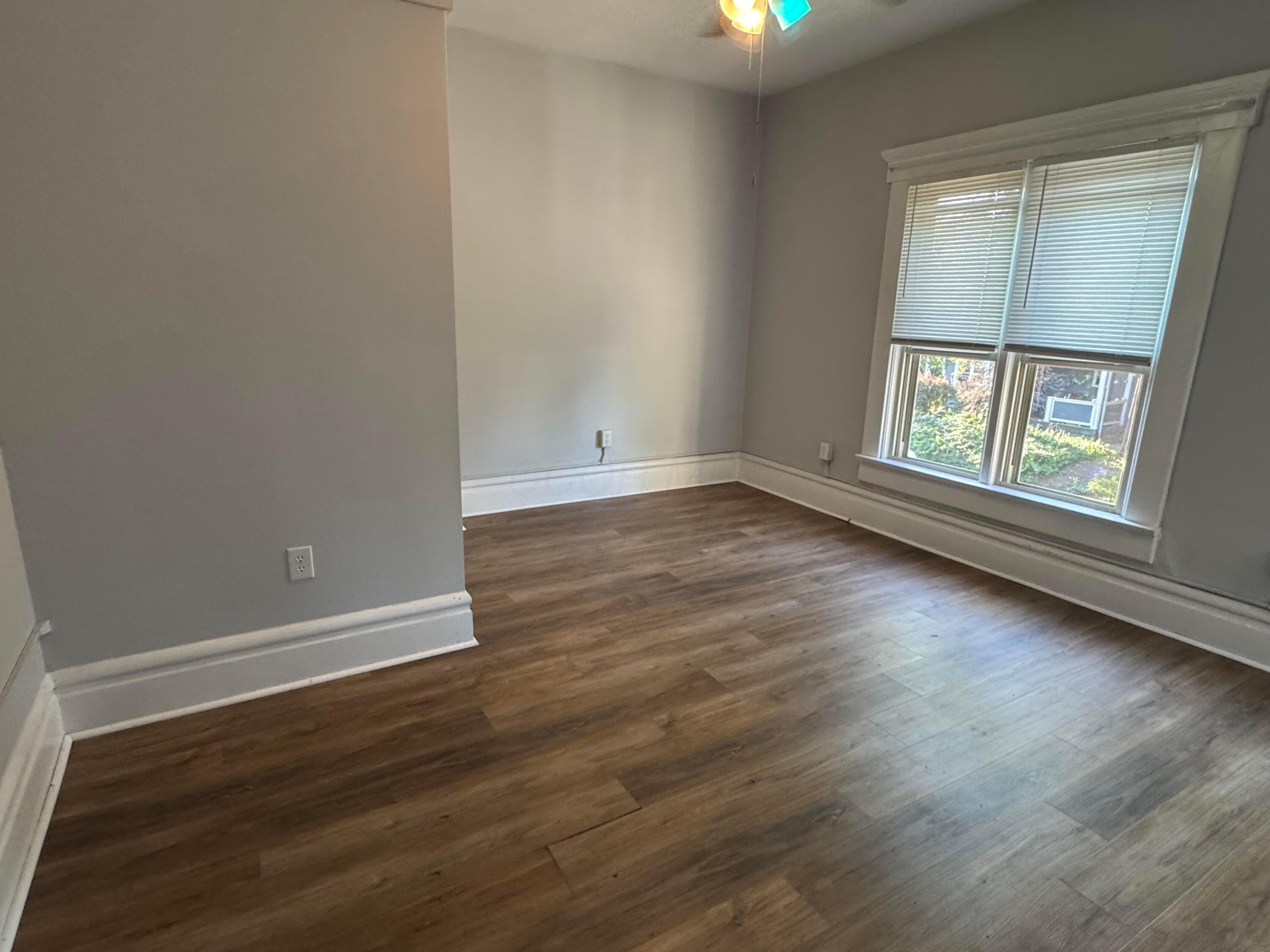 32 E Maynard Avenue Property Photo 12