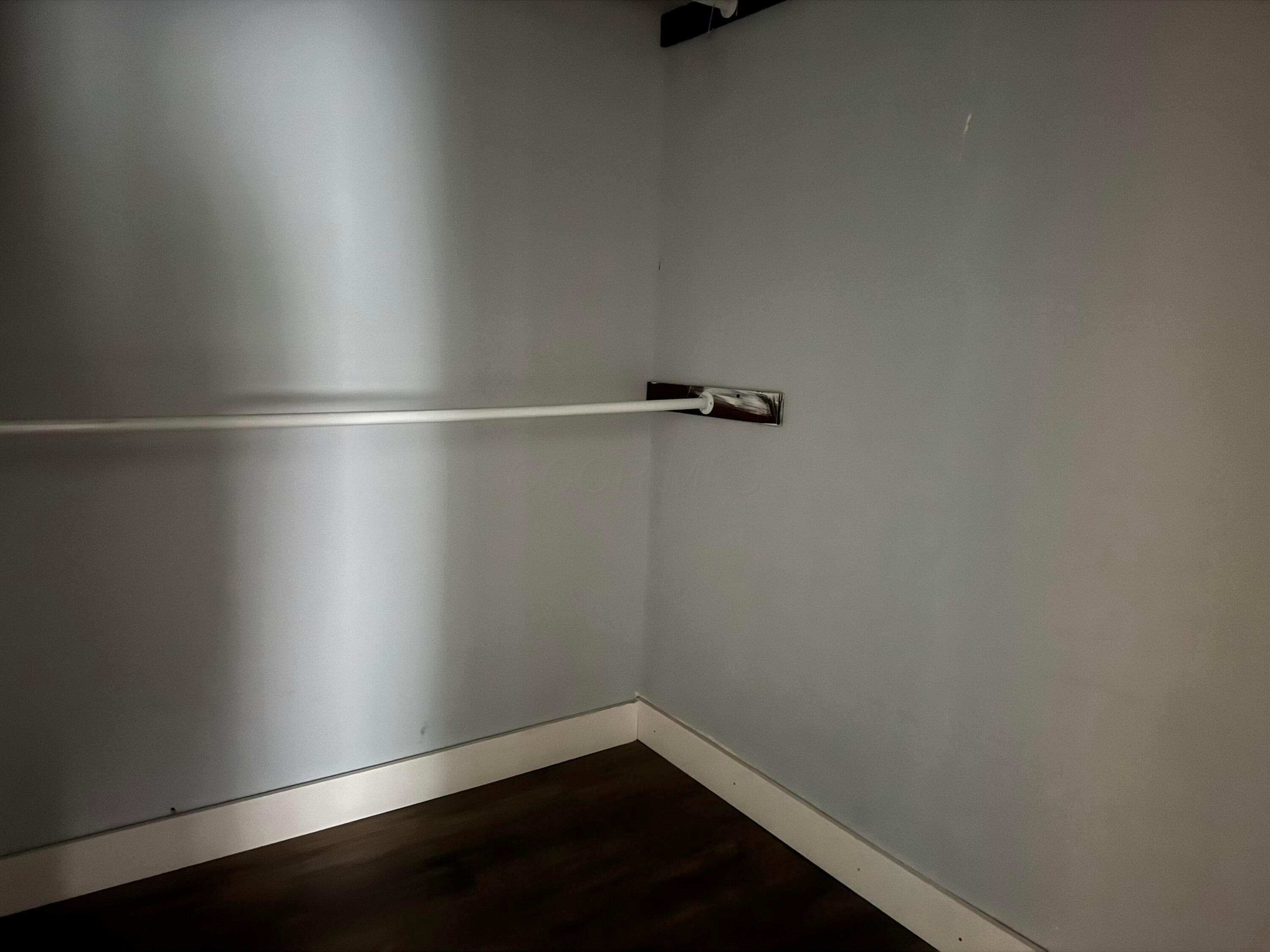 32 E Maynard Avenue Property Photo 19