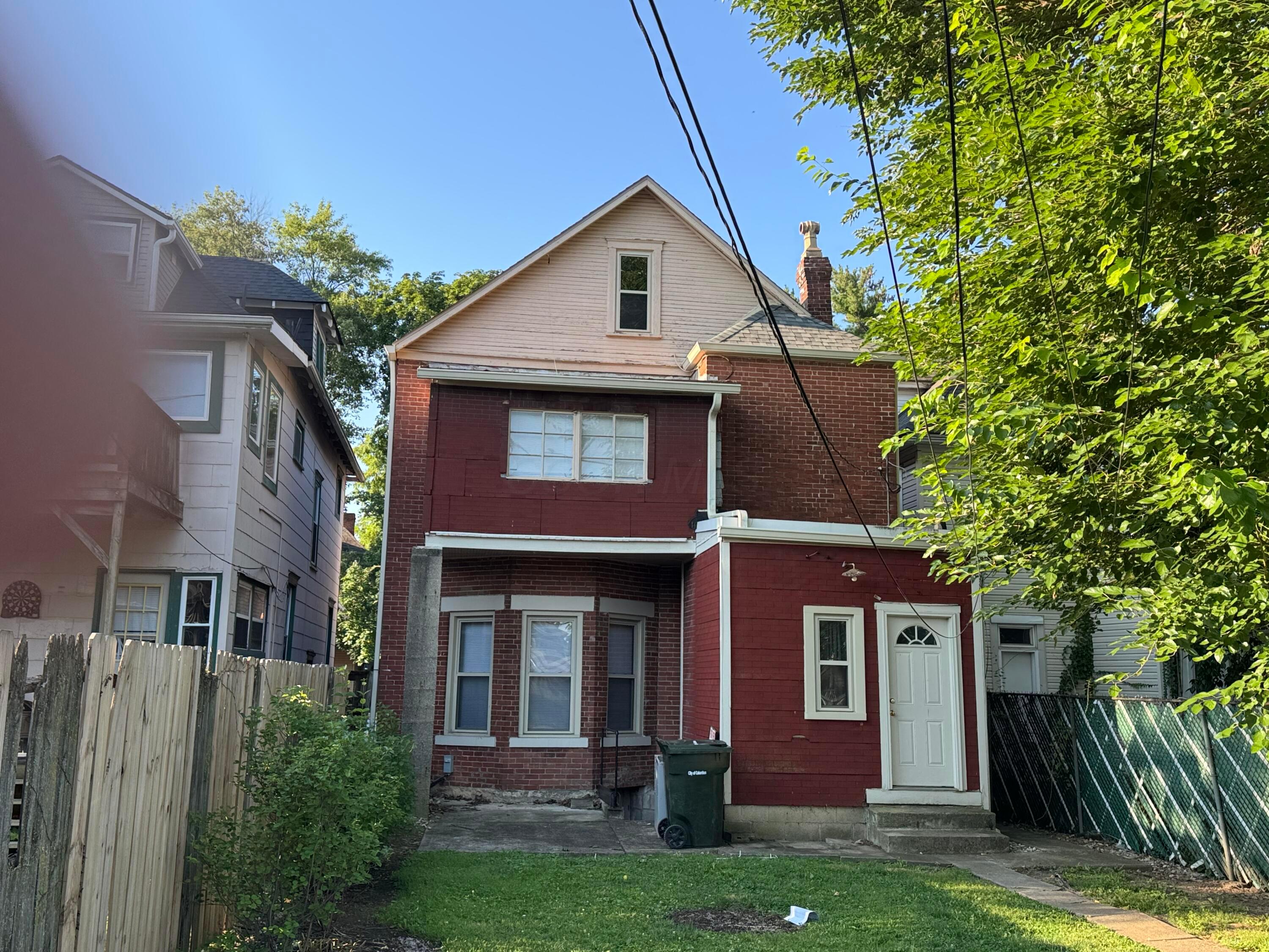 32 E Maynard Avenue Property Photo 20