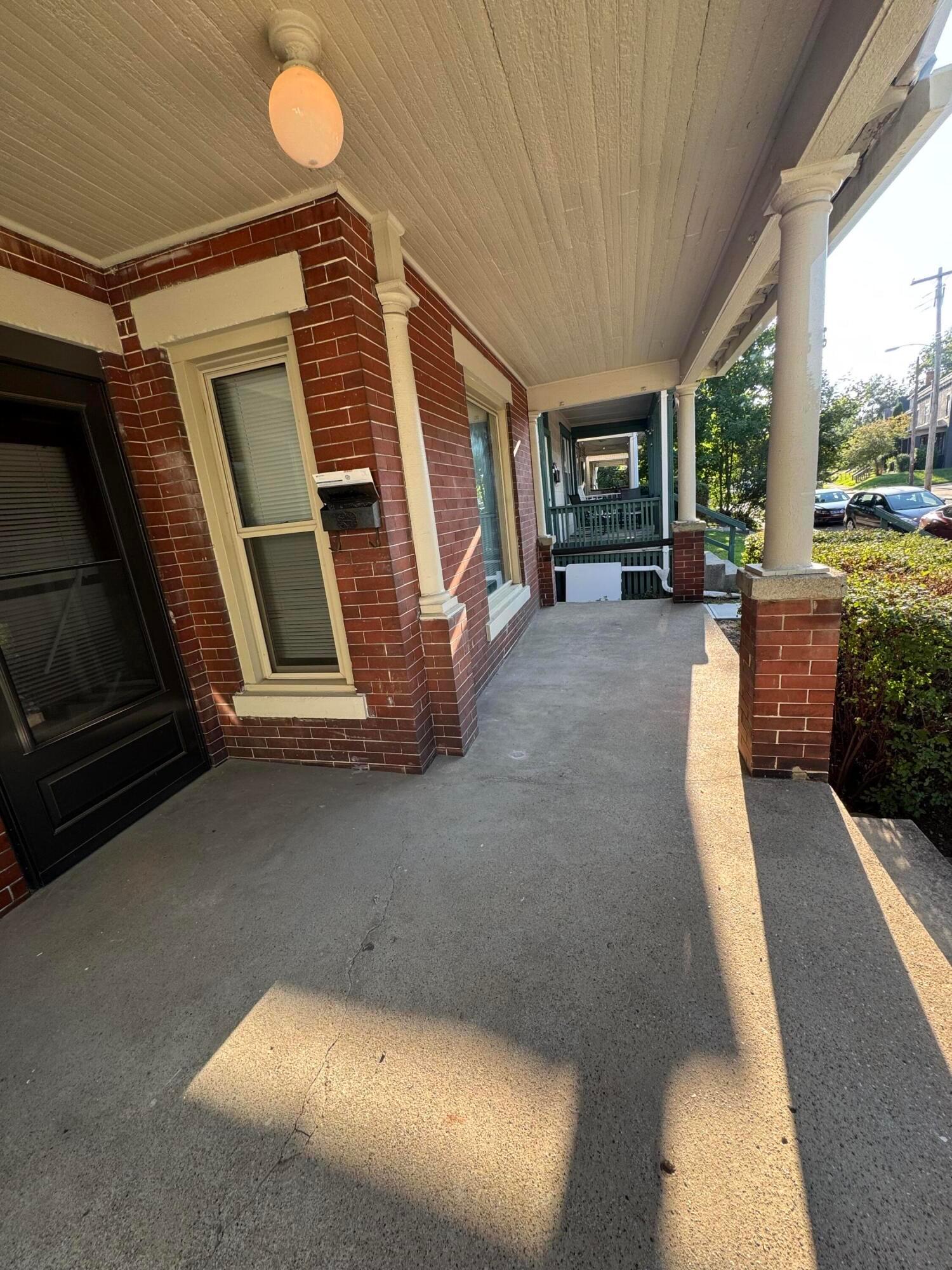 32 E Maynard Avenue Property Photo 23