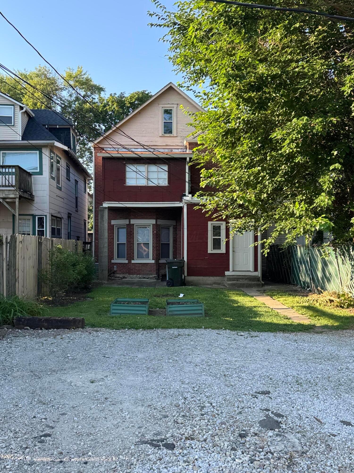32 E Maynard Avenue Property Photo 24