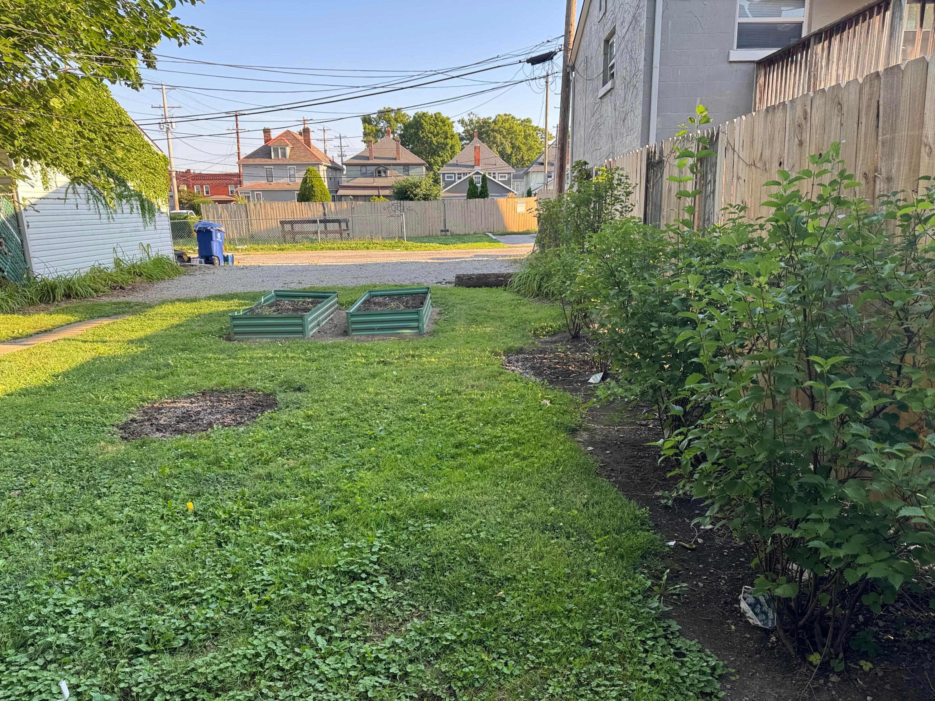 32 E Maynard Avenue Property Photo 25