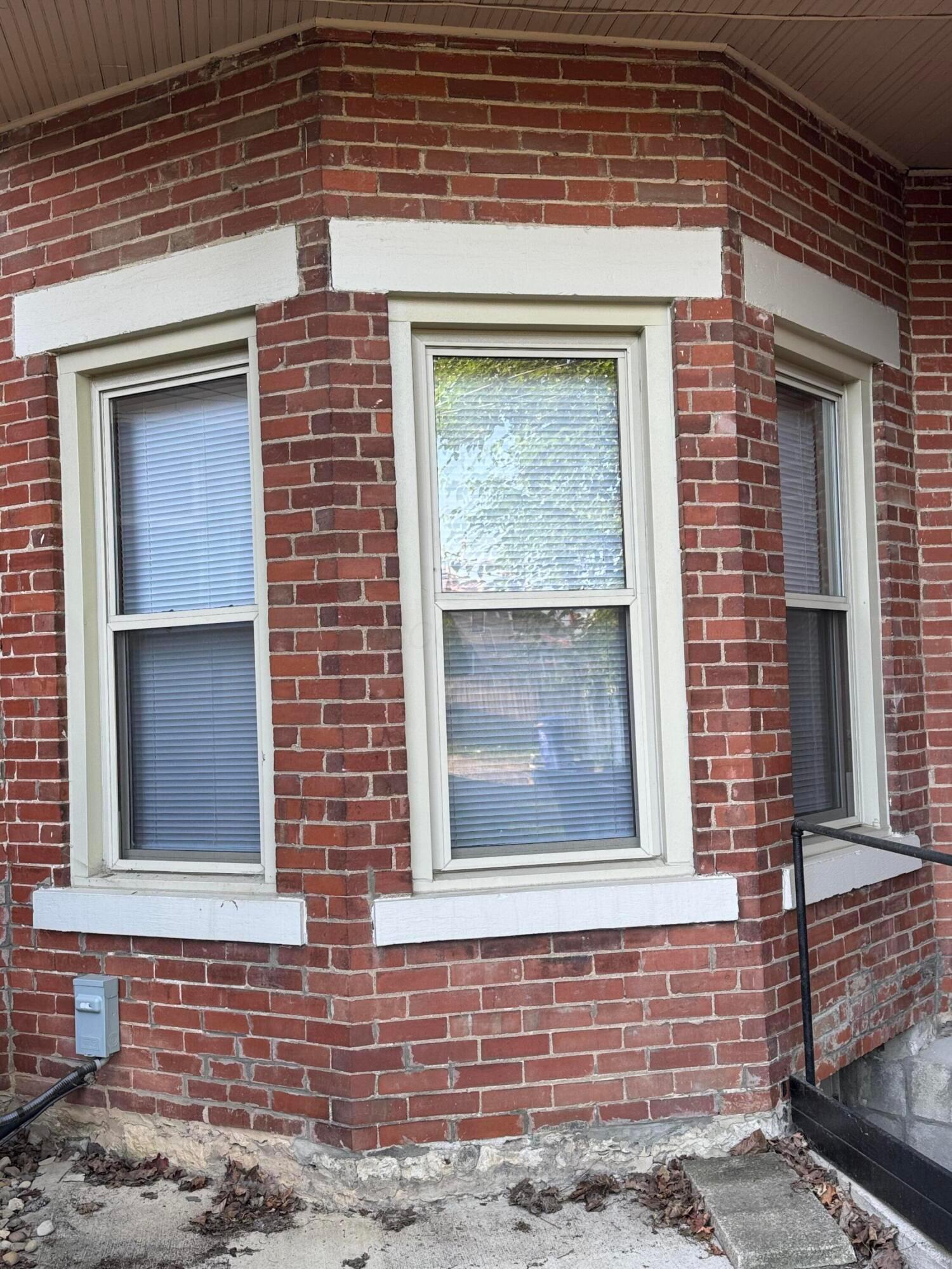 32 E Maynard Avenue Property Photo 26