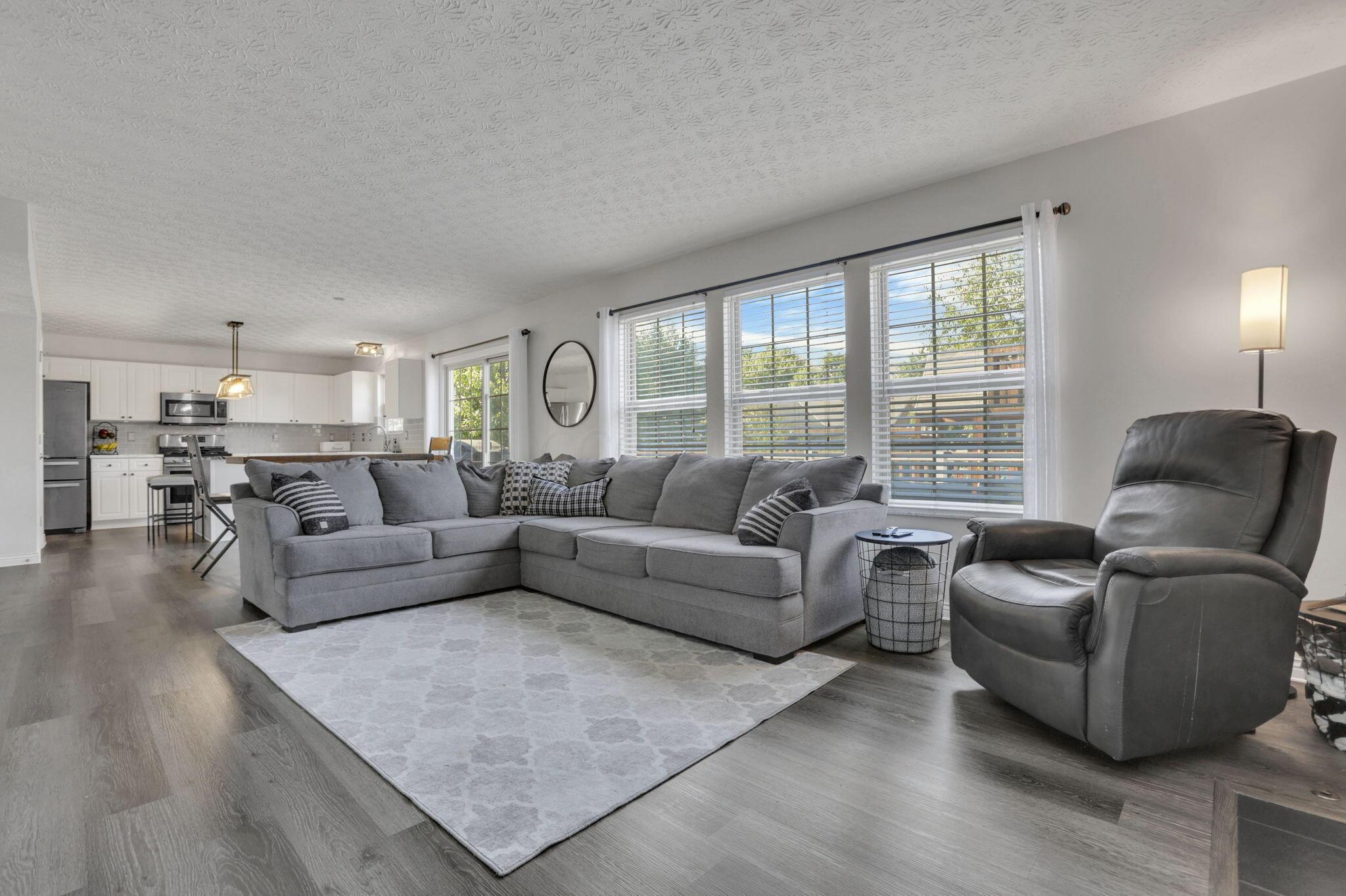 572 Fields Meadow Drive Property Photo 11