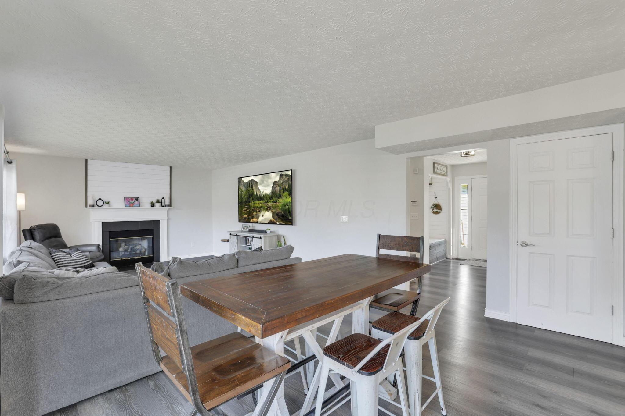 572 Fields Meadow Drive Property Photo 15