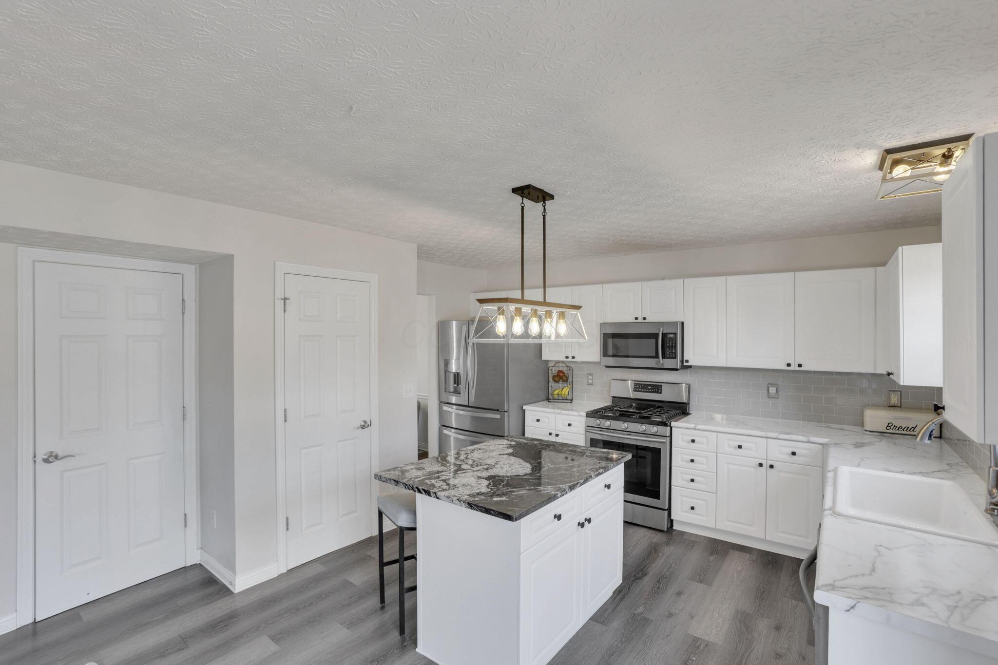 572 Fields Meadow Drive Property Photo 16