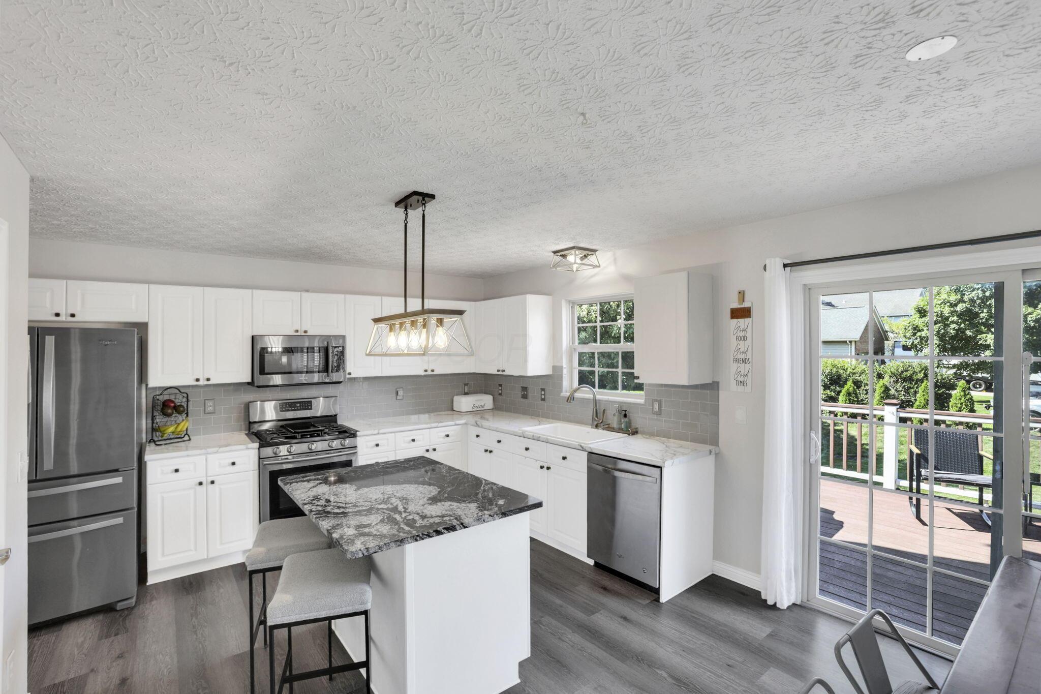 572 Fields Meadow Drive Property Photo 17