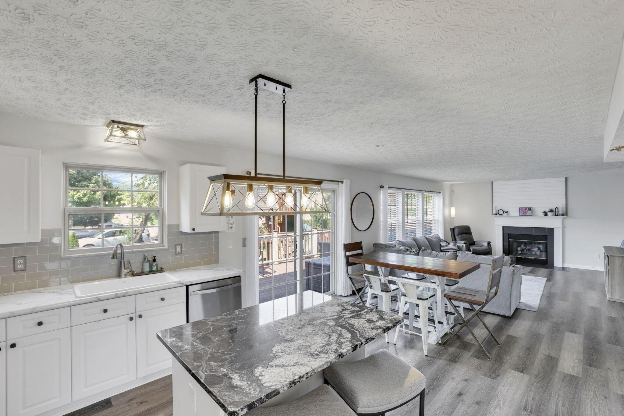 572 Fields Meadow Drive Property Photo 18