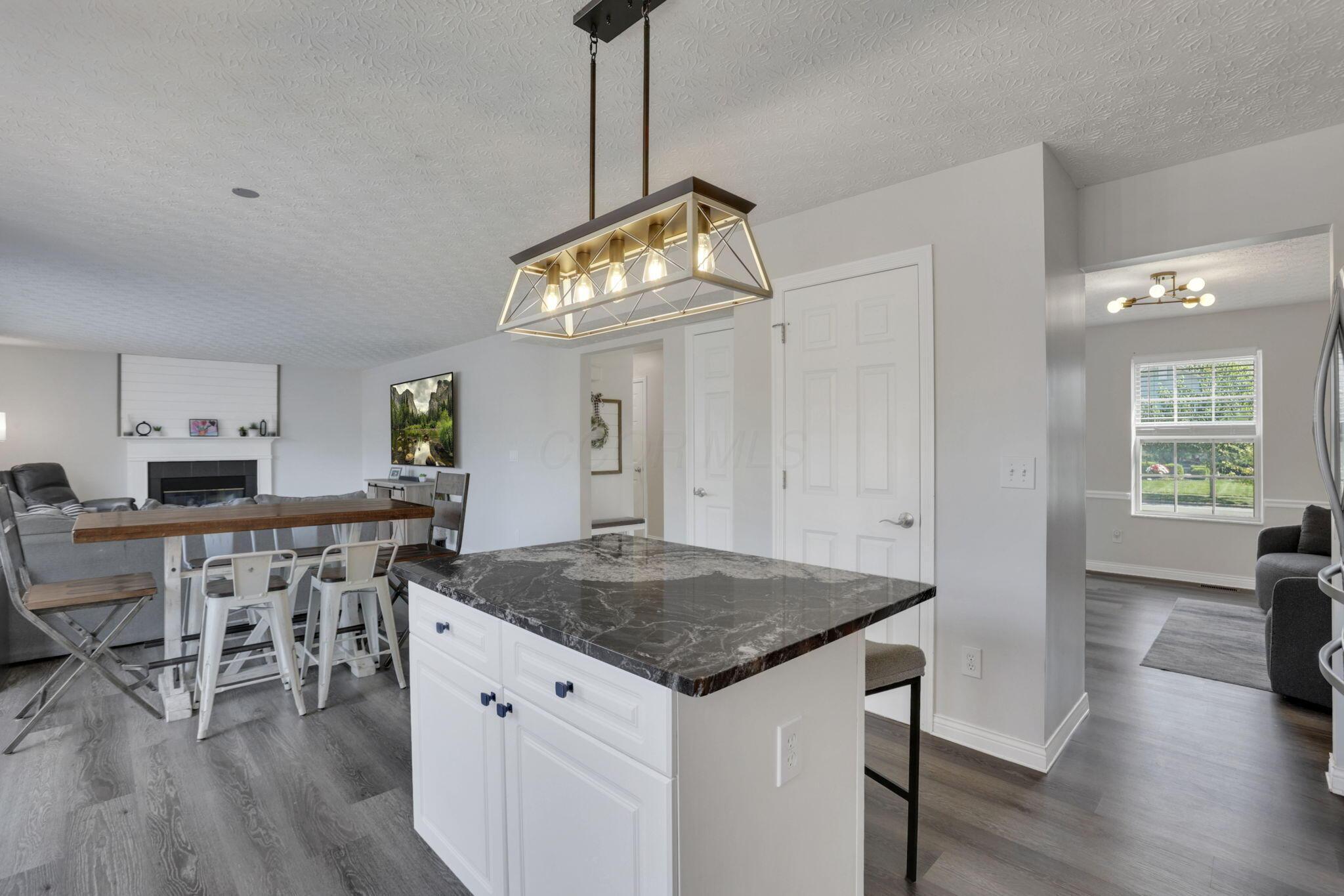 572 Fields Meadow Drive Property Photo 19