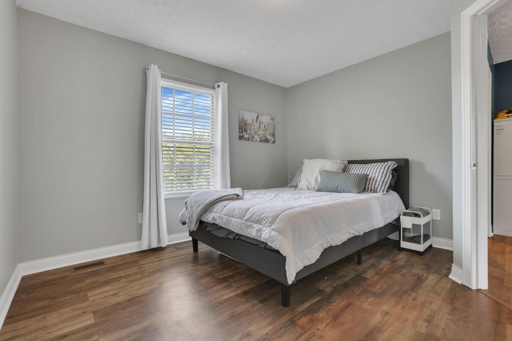 572 Fields Meadow Drive Property Photo 31