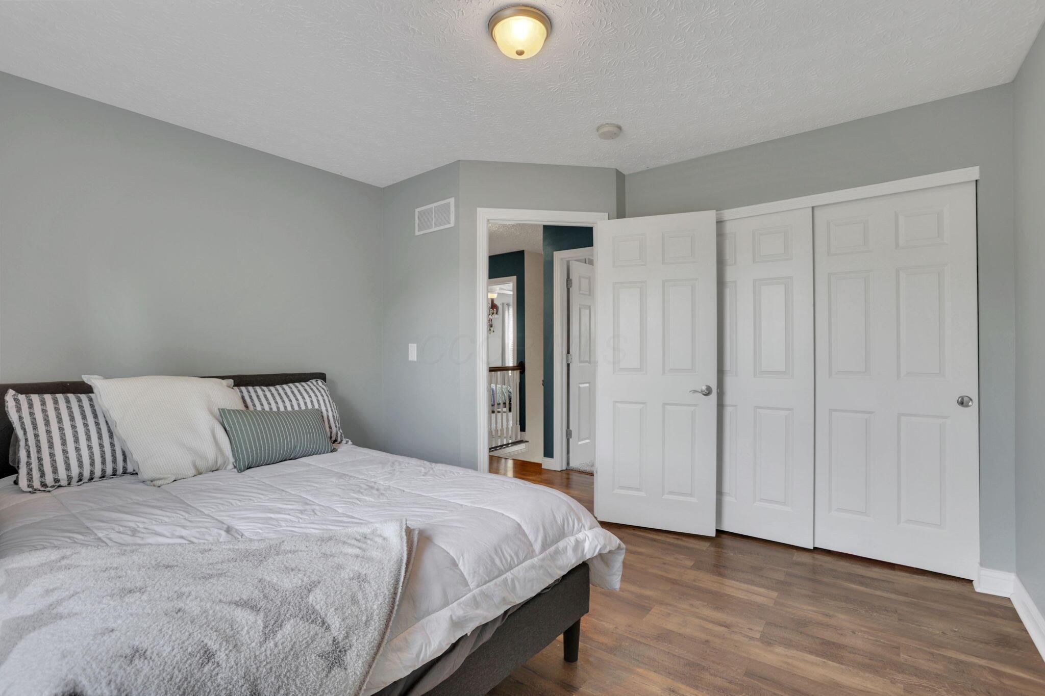 572 Fields Meadow Drive Property Photo 32