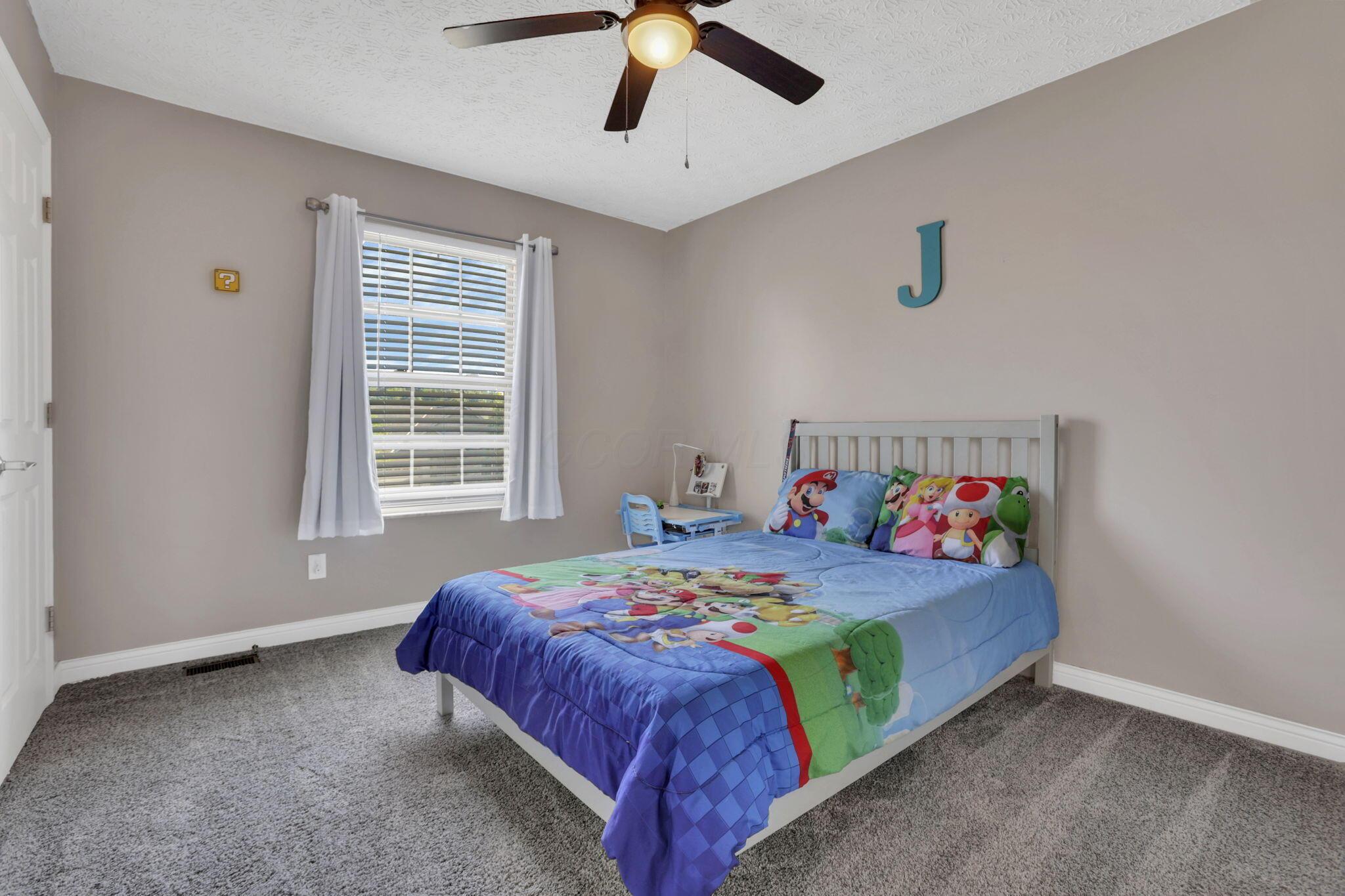 572 Fields Meadow Drive Property Photo 37
