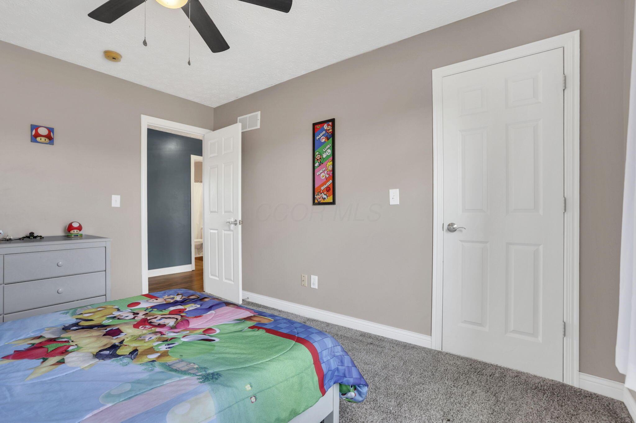 572 Fields Meadow Drive Property Photo 38