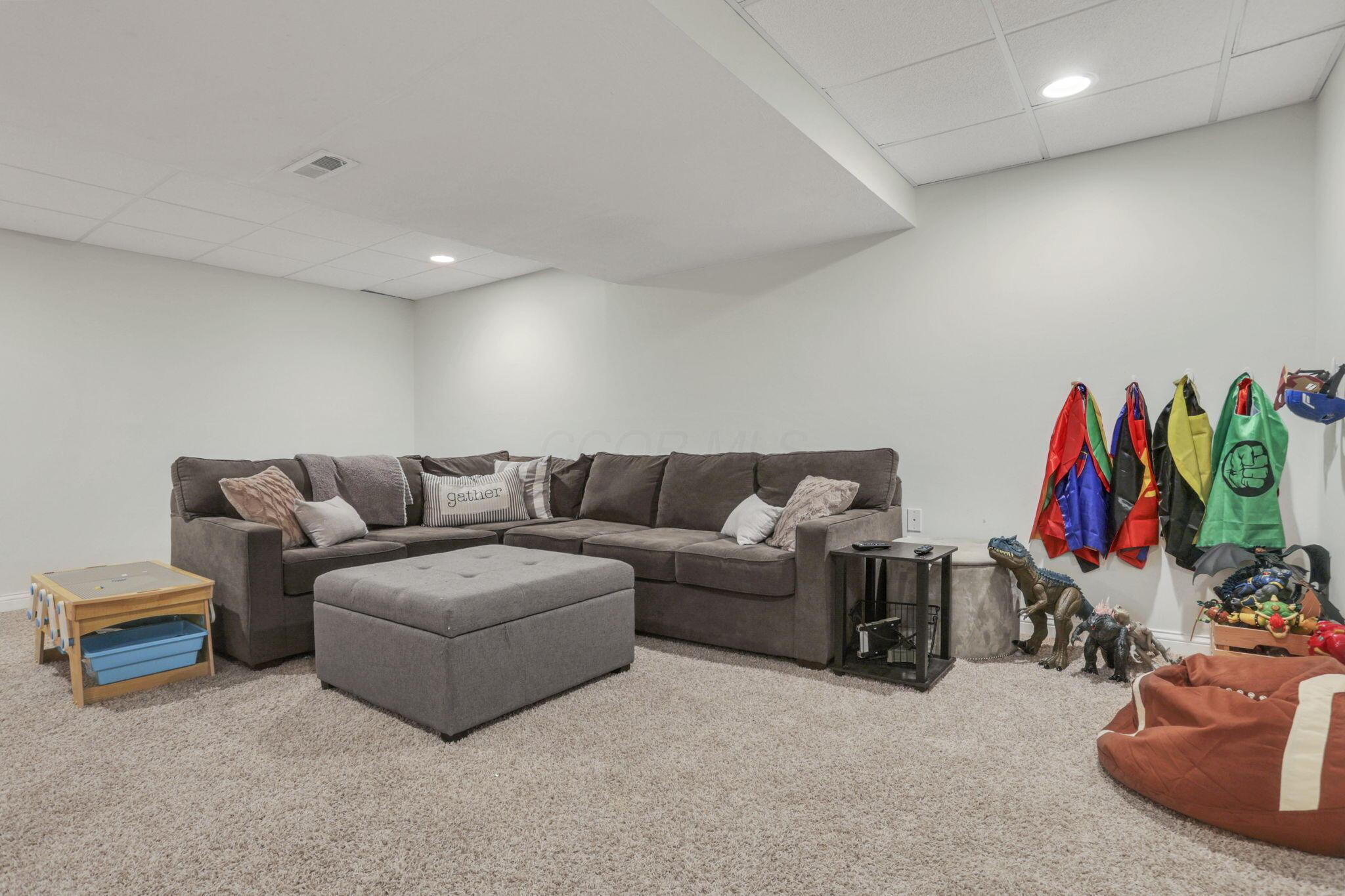 572 Fields Meadow Drive Property Photo 40