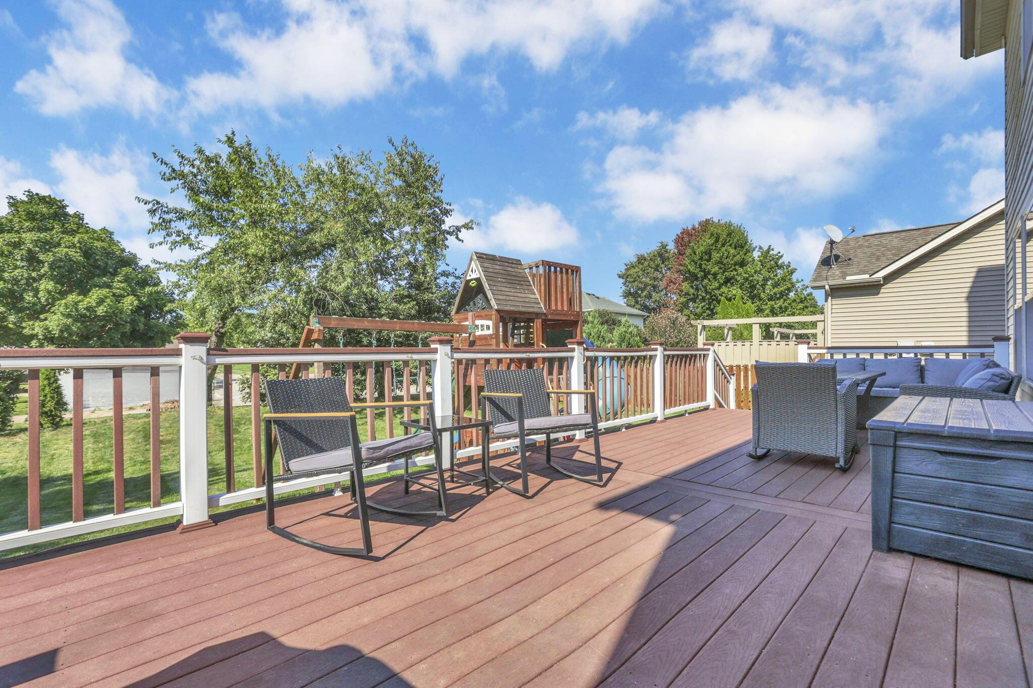 572 Fields Meadow Drive Property Photo 42