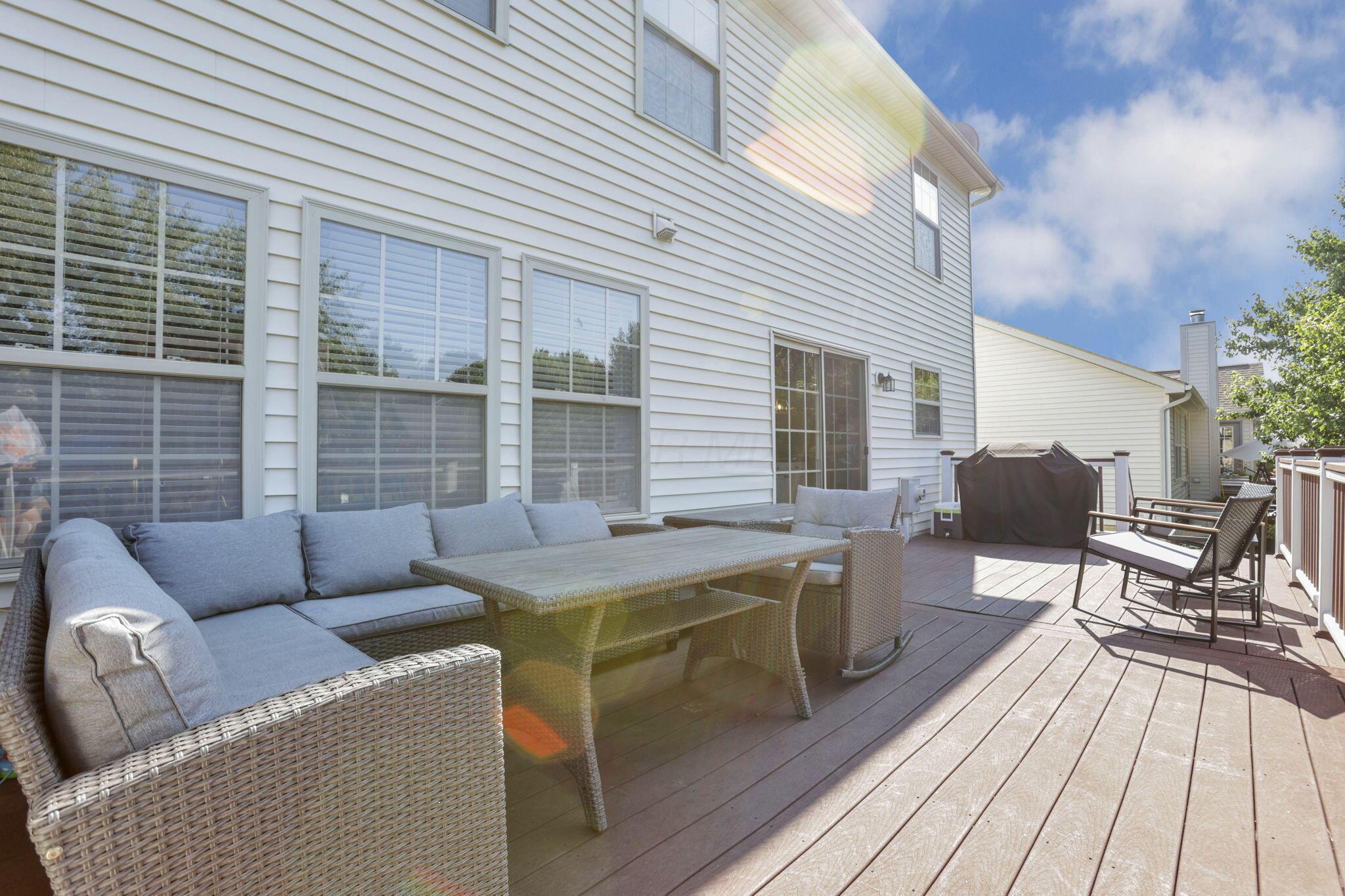 572 Fields Meadow Drive Property Photo 43
